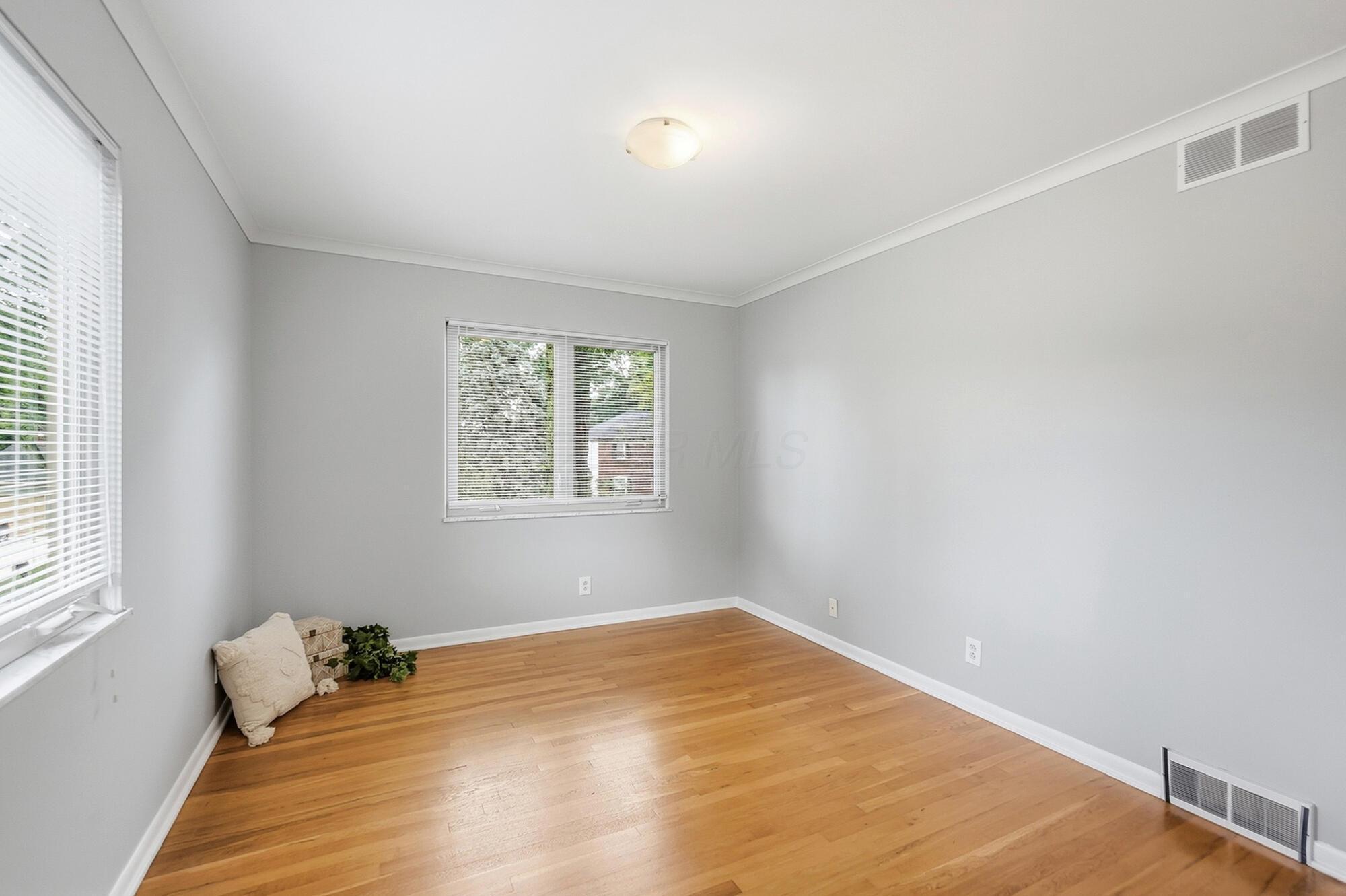 5999 Rocky Rill Road
