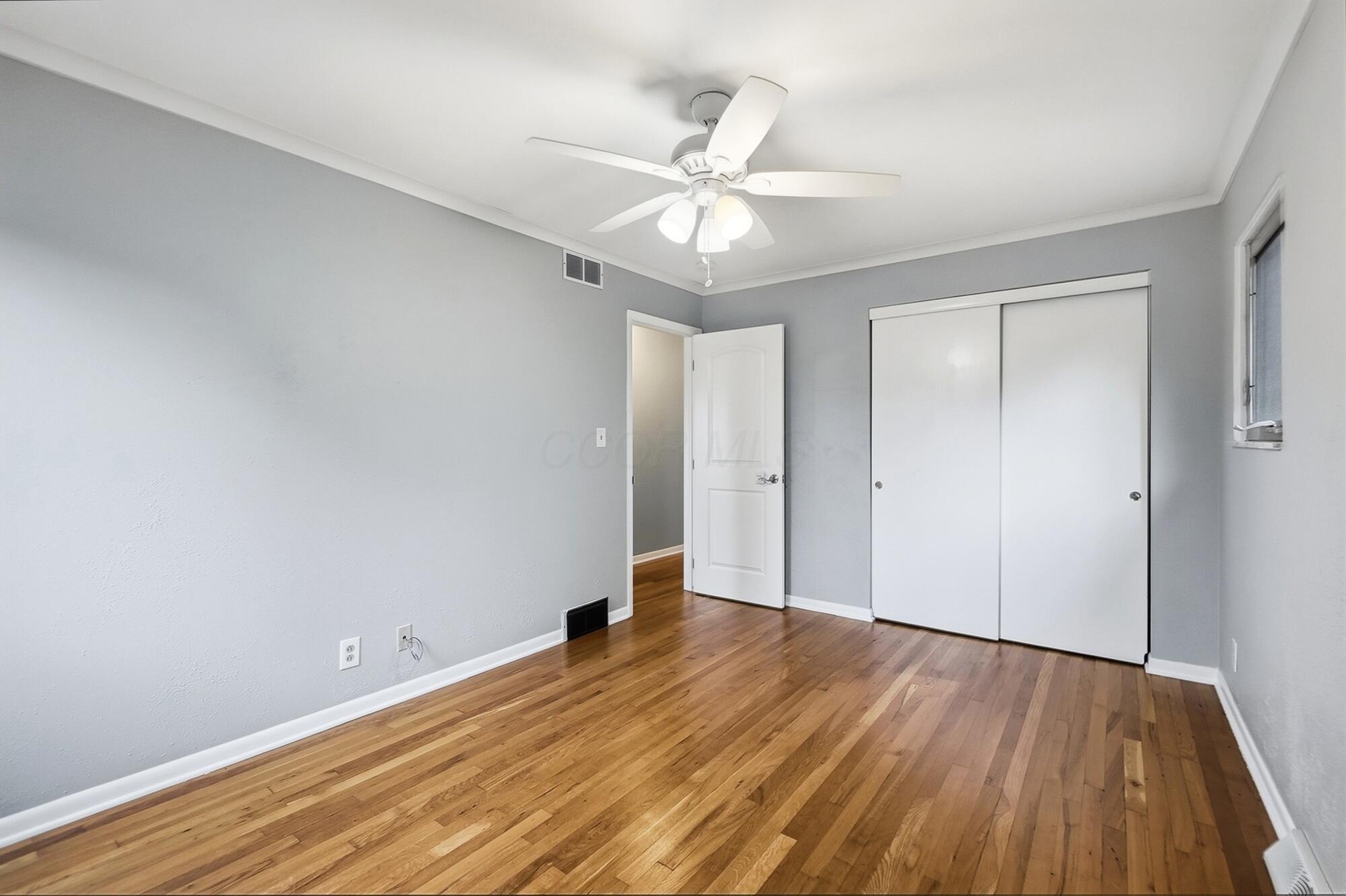 5999 Rocky Rill Road