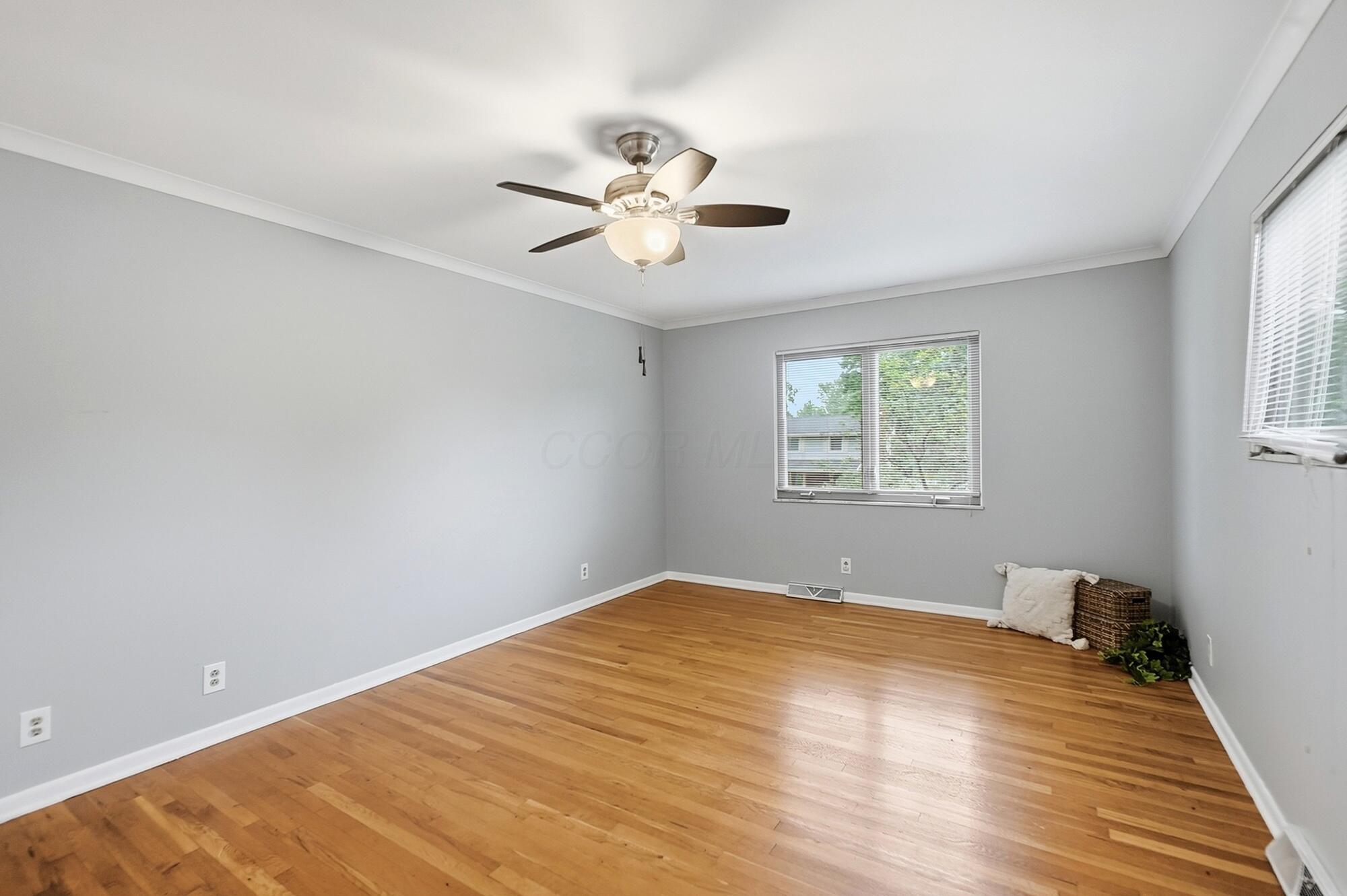 5999 Rocky Rill Road