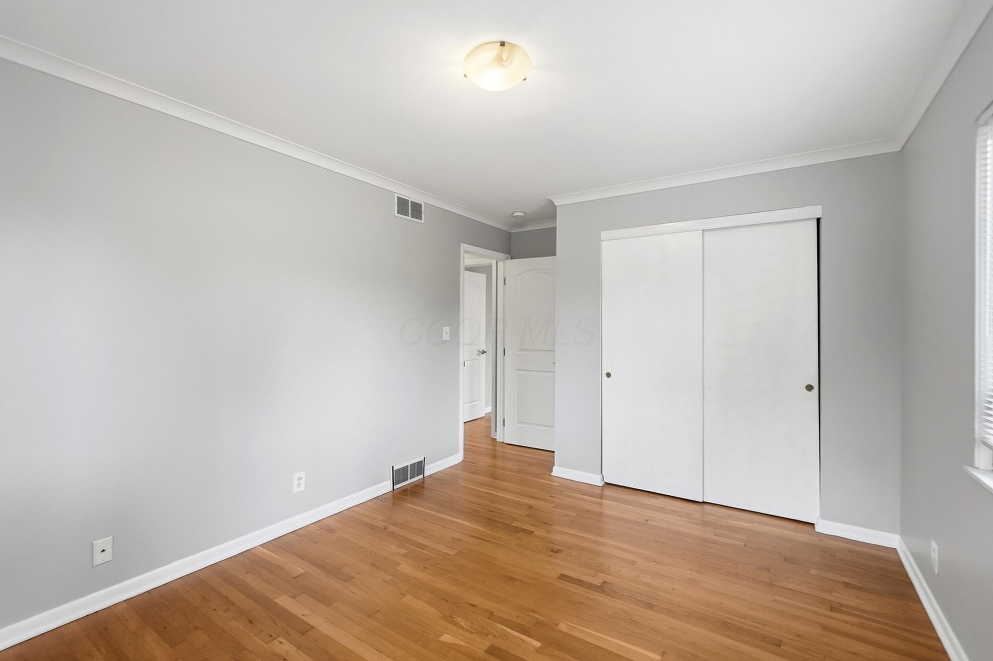 5999 Rocky Rill Road