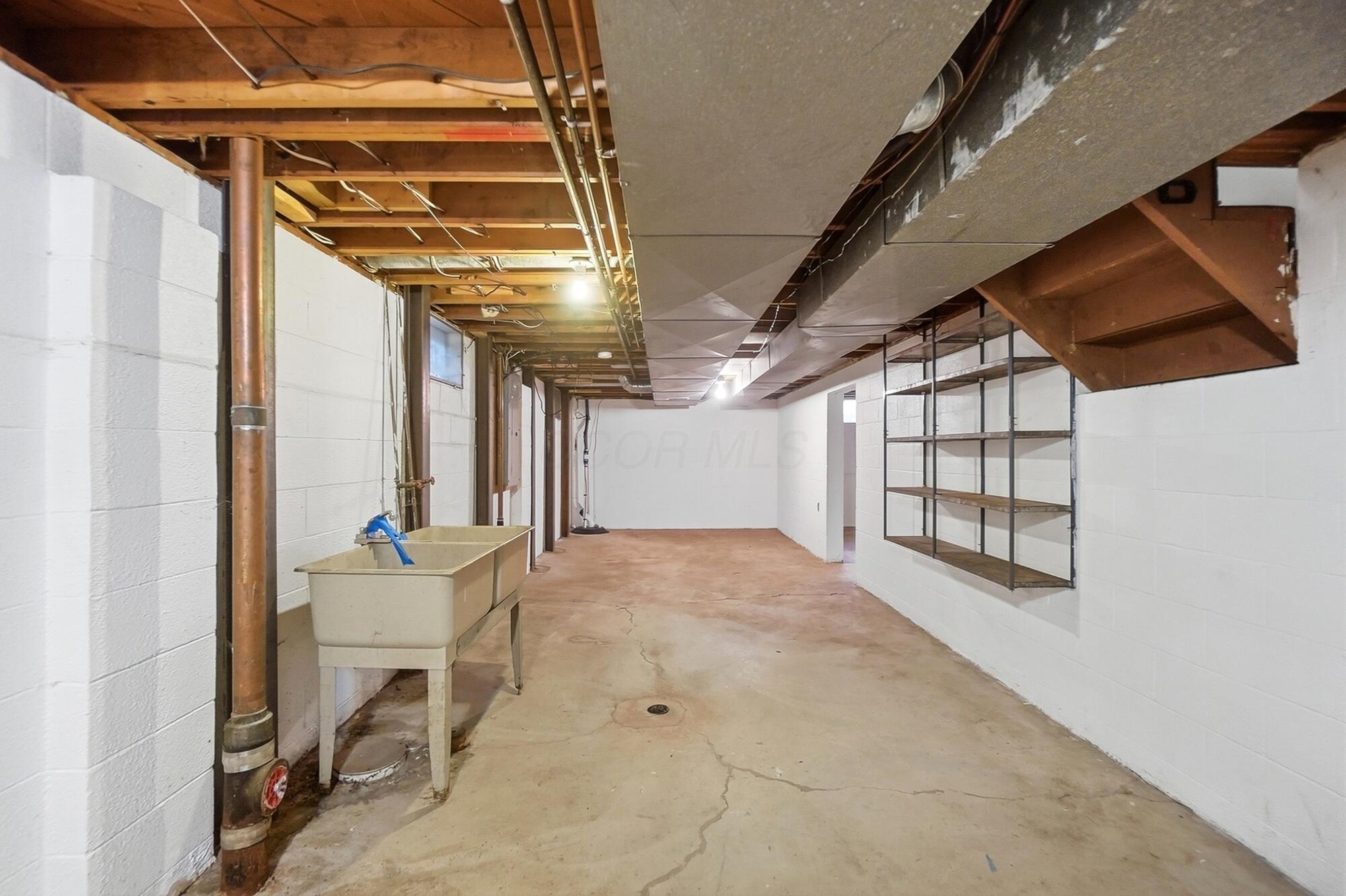 5999 Rocky Rill Road