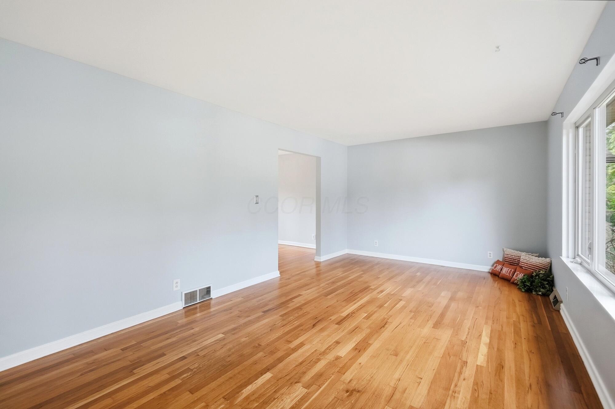 5999 Rocky Rill Road