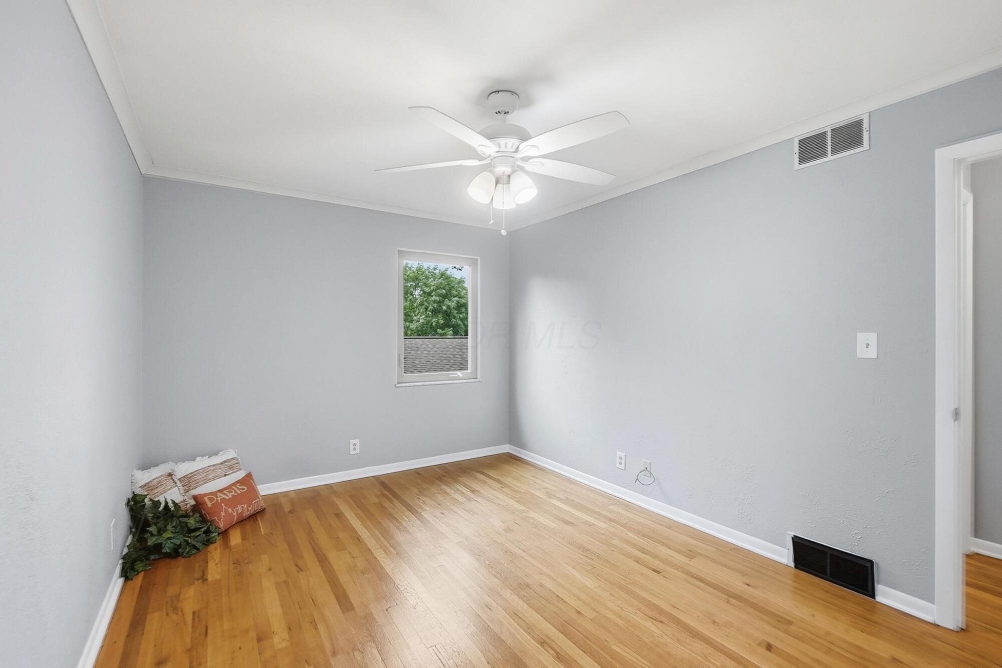 5999 Rocky Rill Road