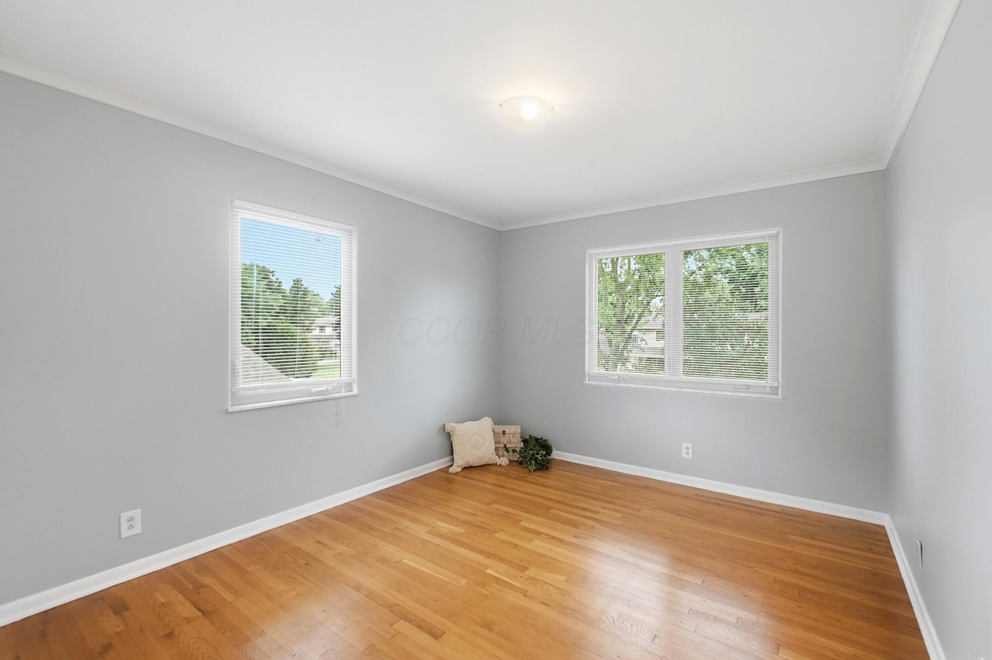 5999 Rocky Rill Road