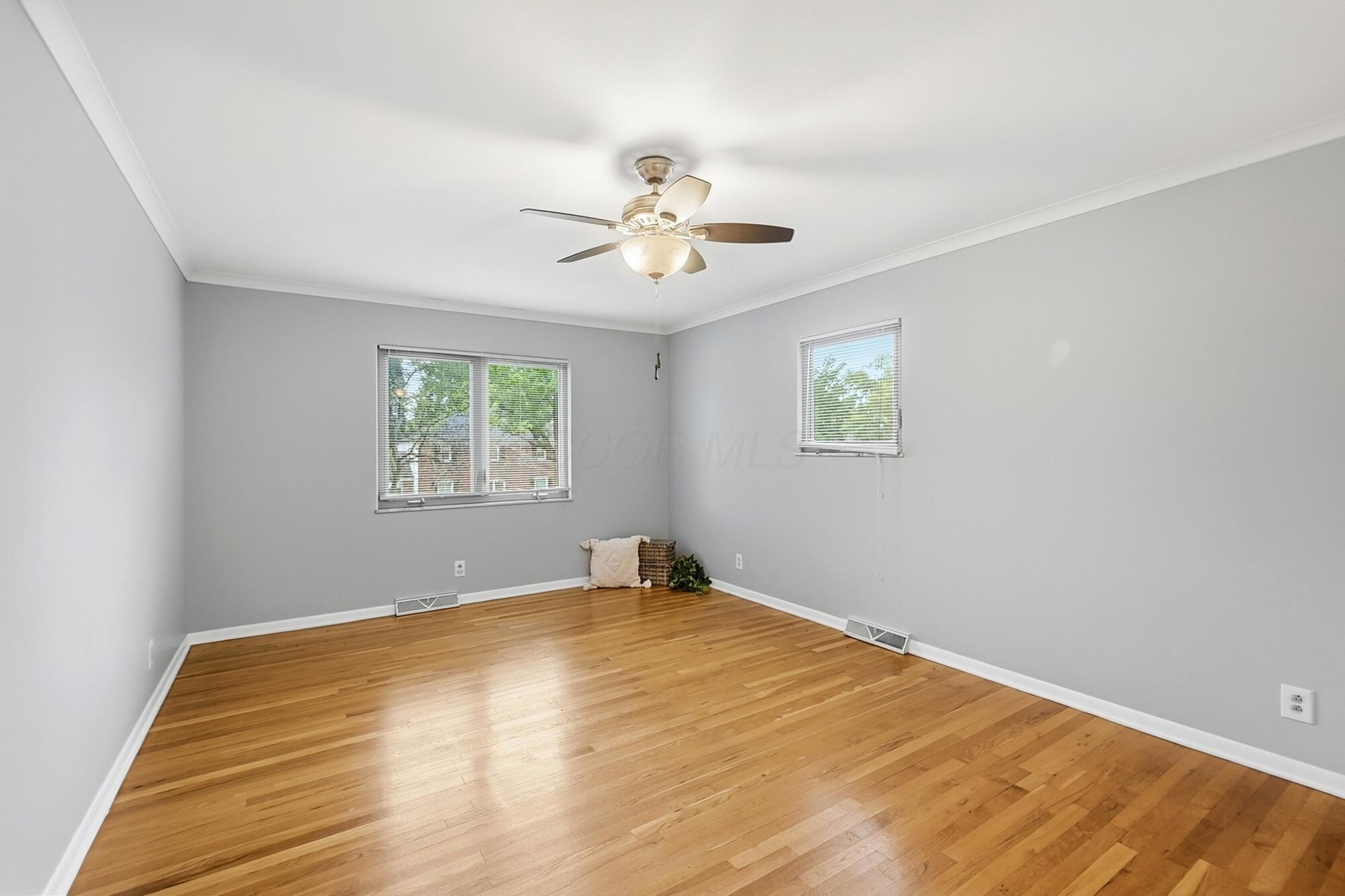 5999 Rocky Rill Road