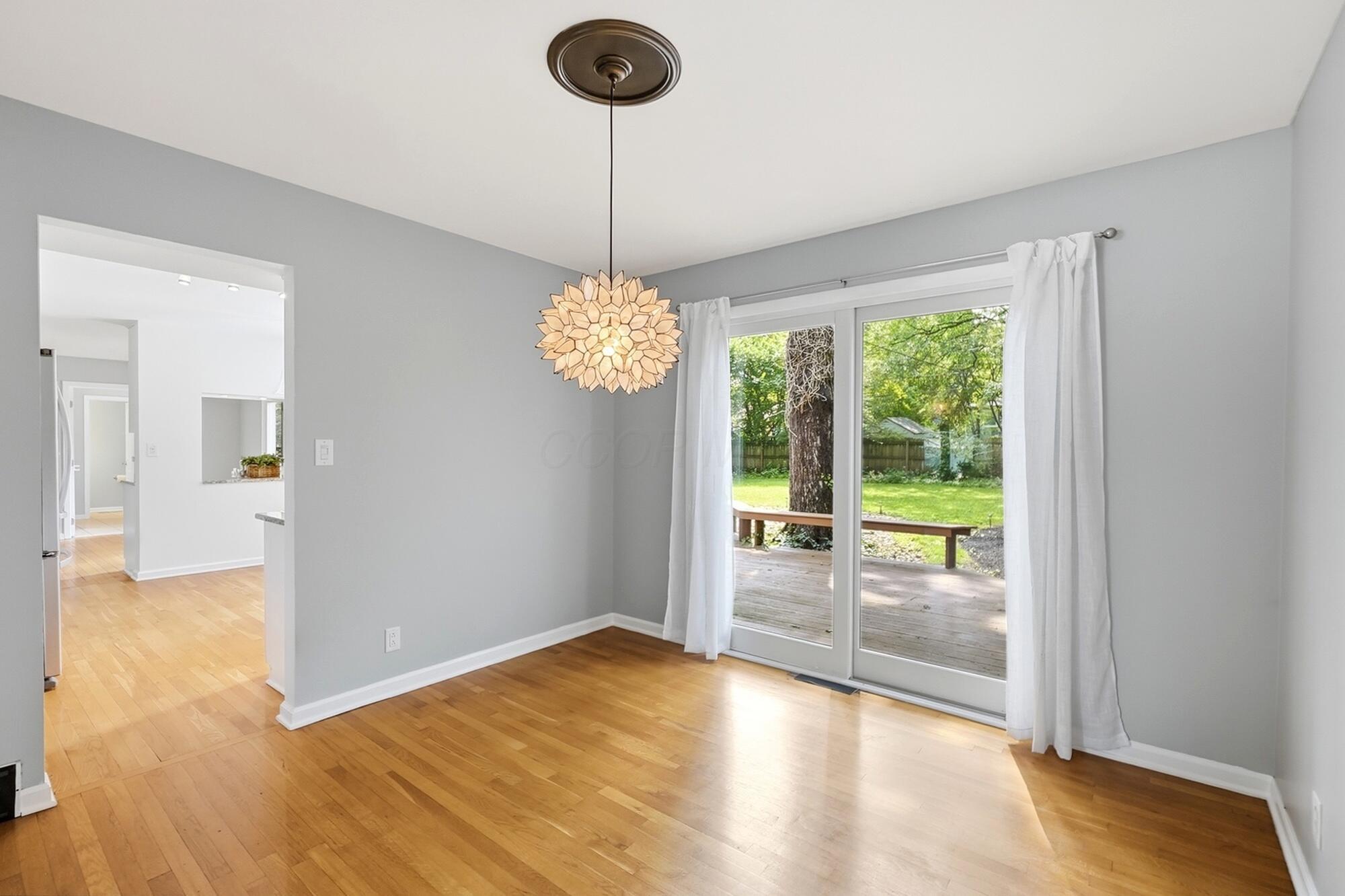 5999 Rocky Rill Road