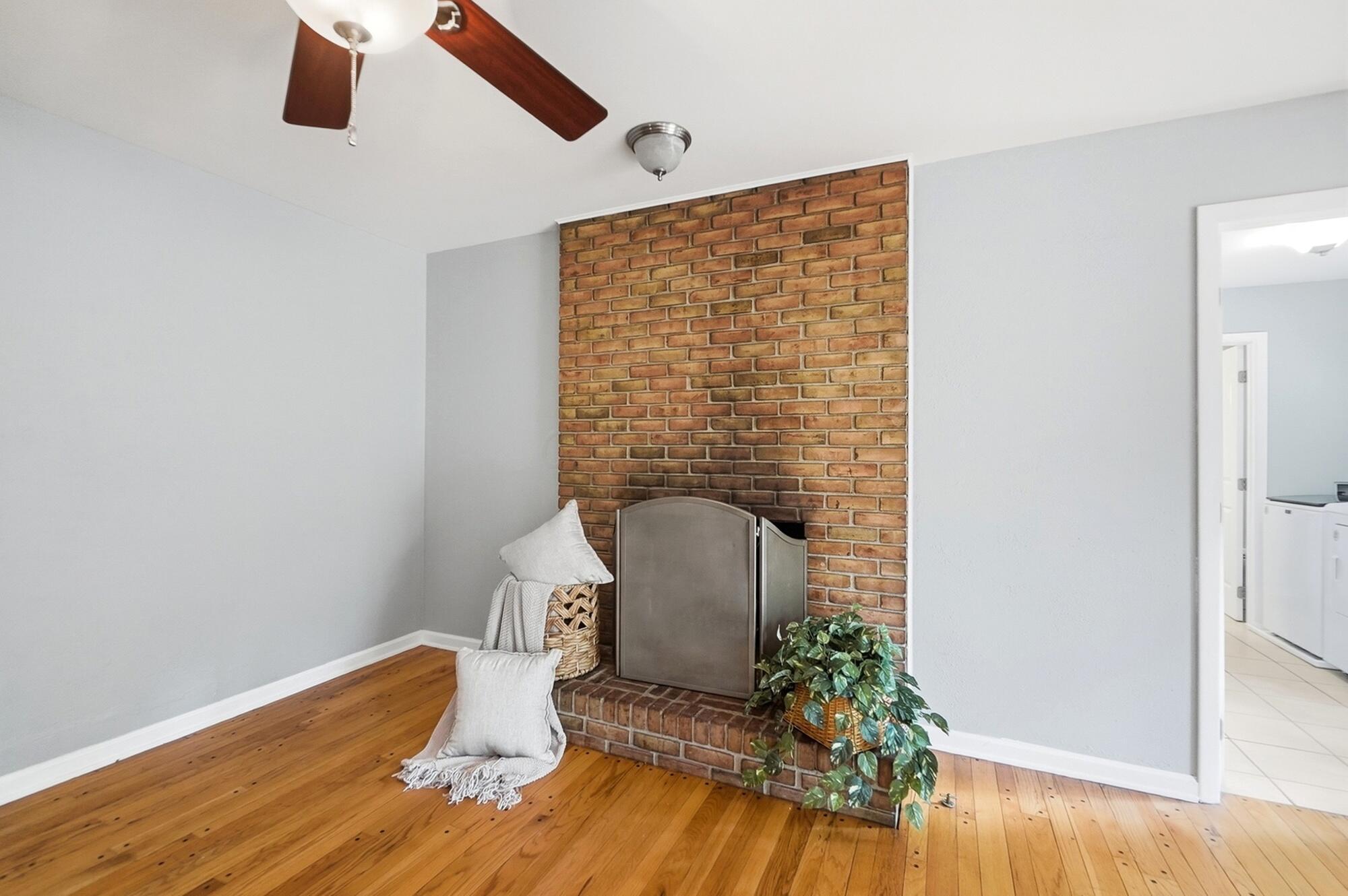 5999 Rocky Rill Road