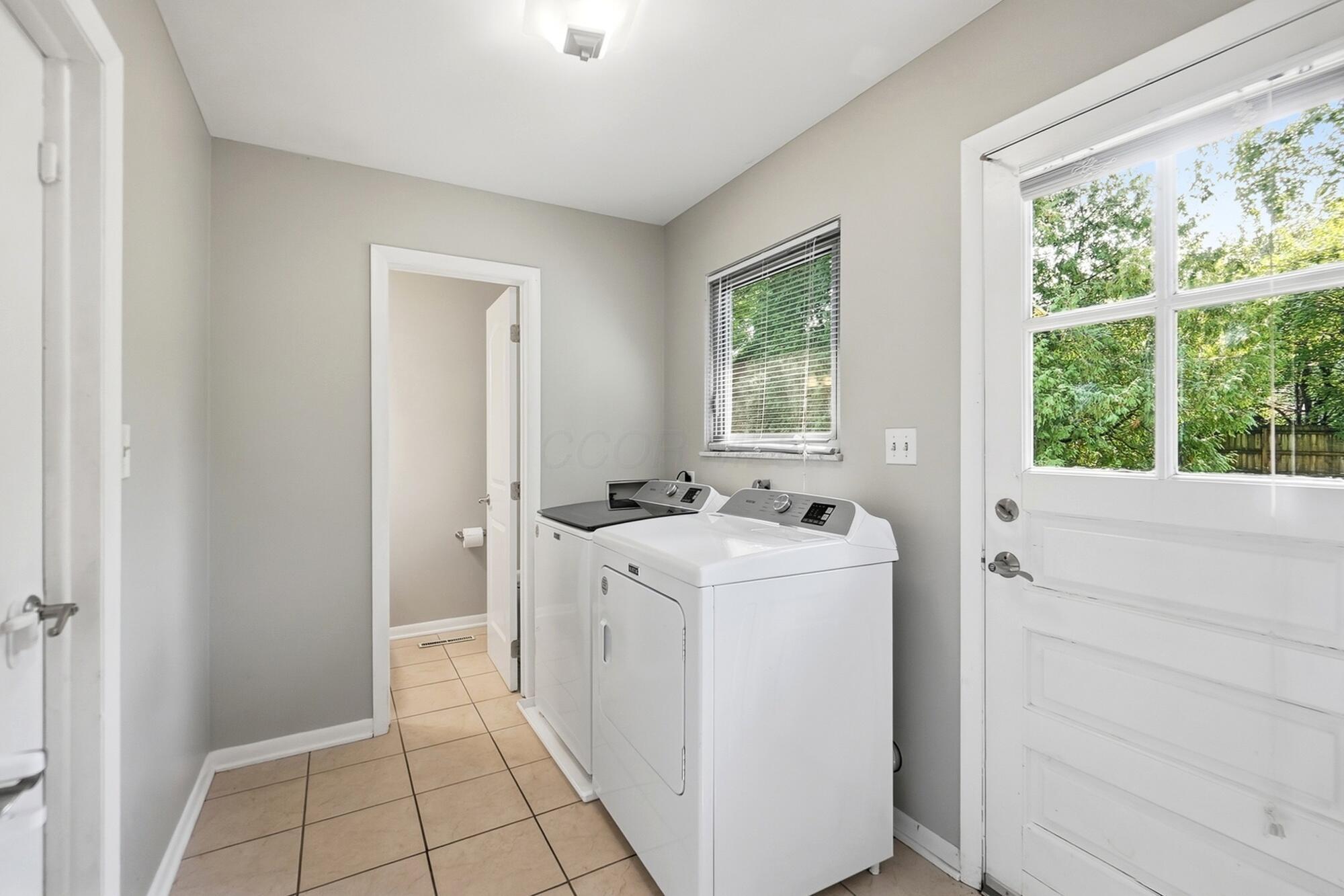 5999 Rocky Rill Road