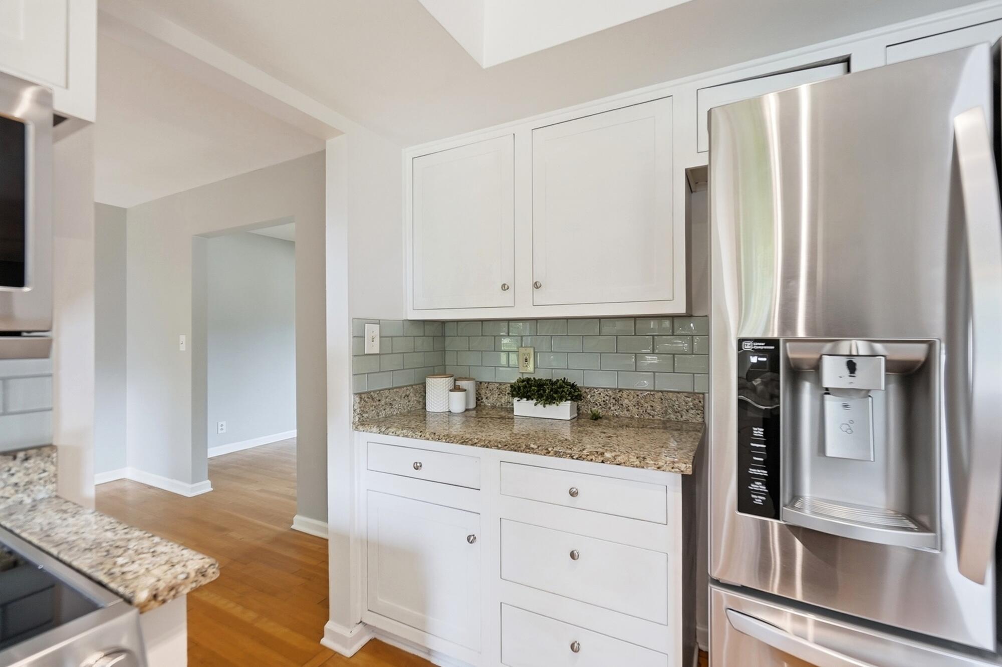 5999 Rocky Rill Road