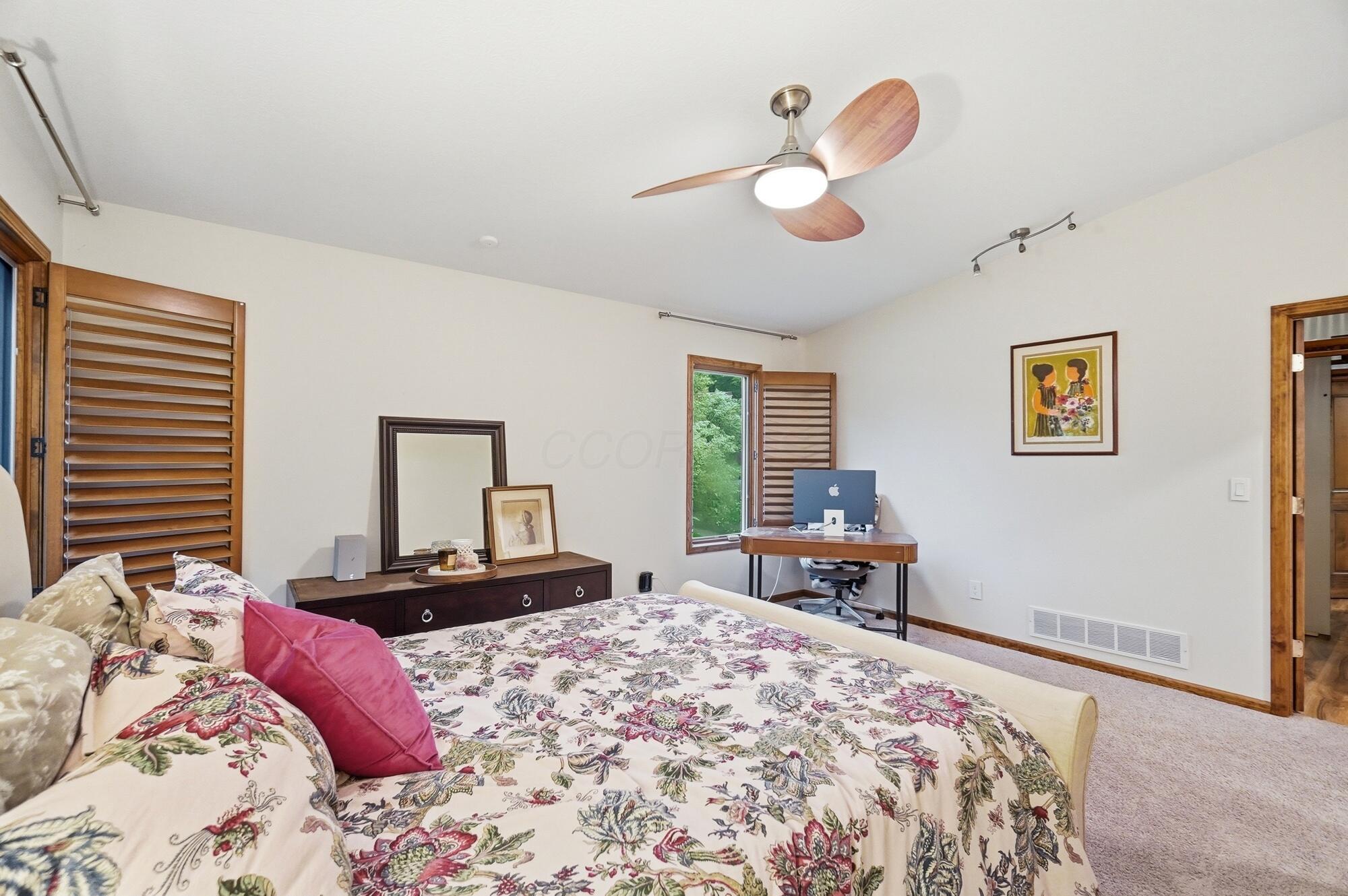 482 Beachside Drive