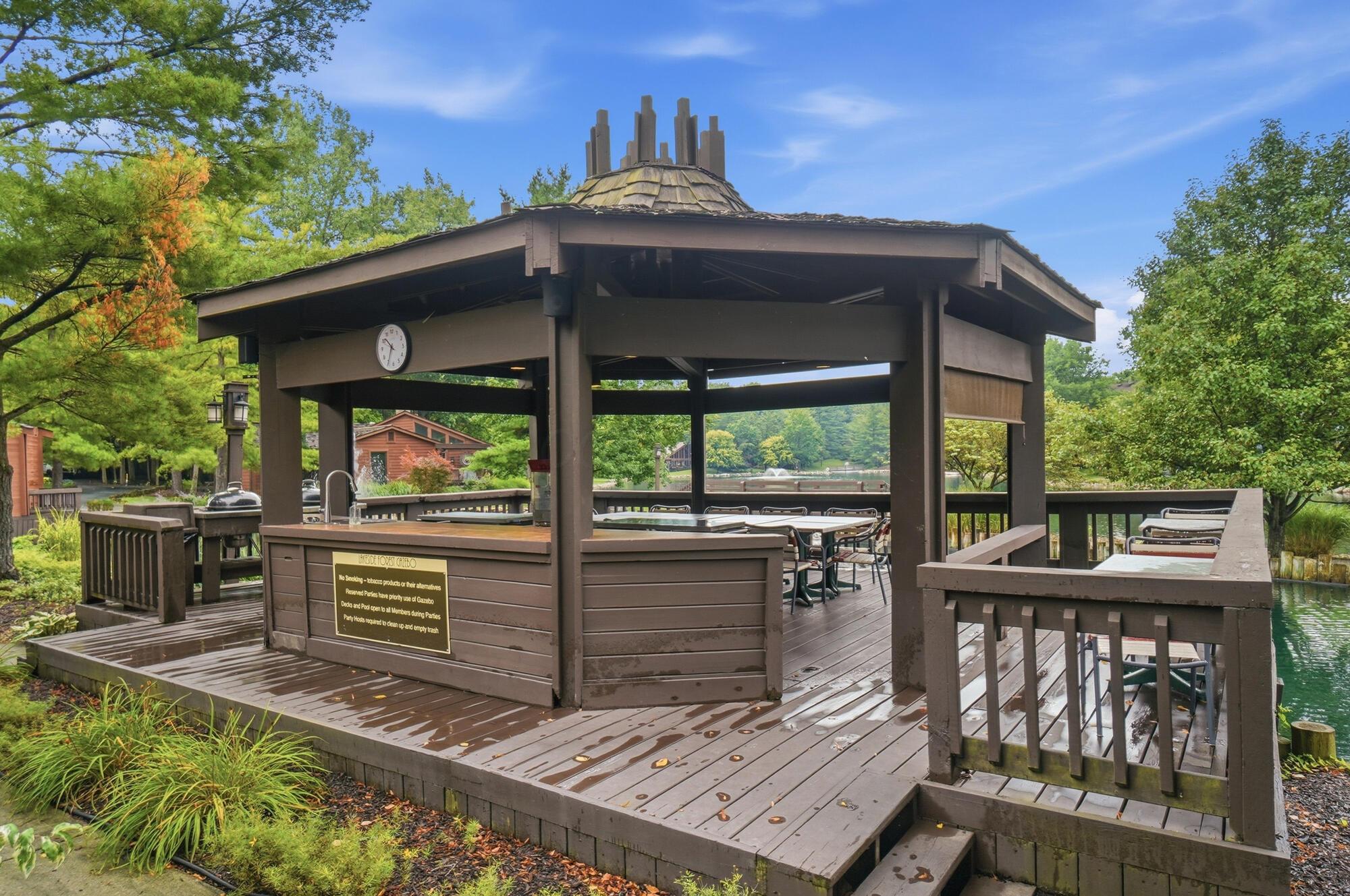 482 Beachside Drive