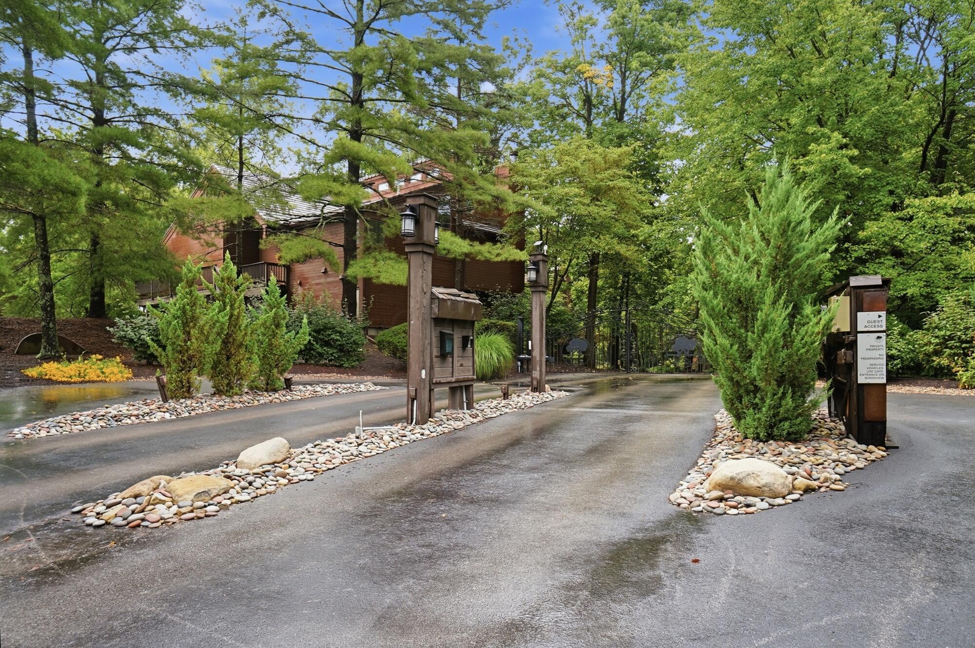 482 Beachside Drive