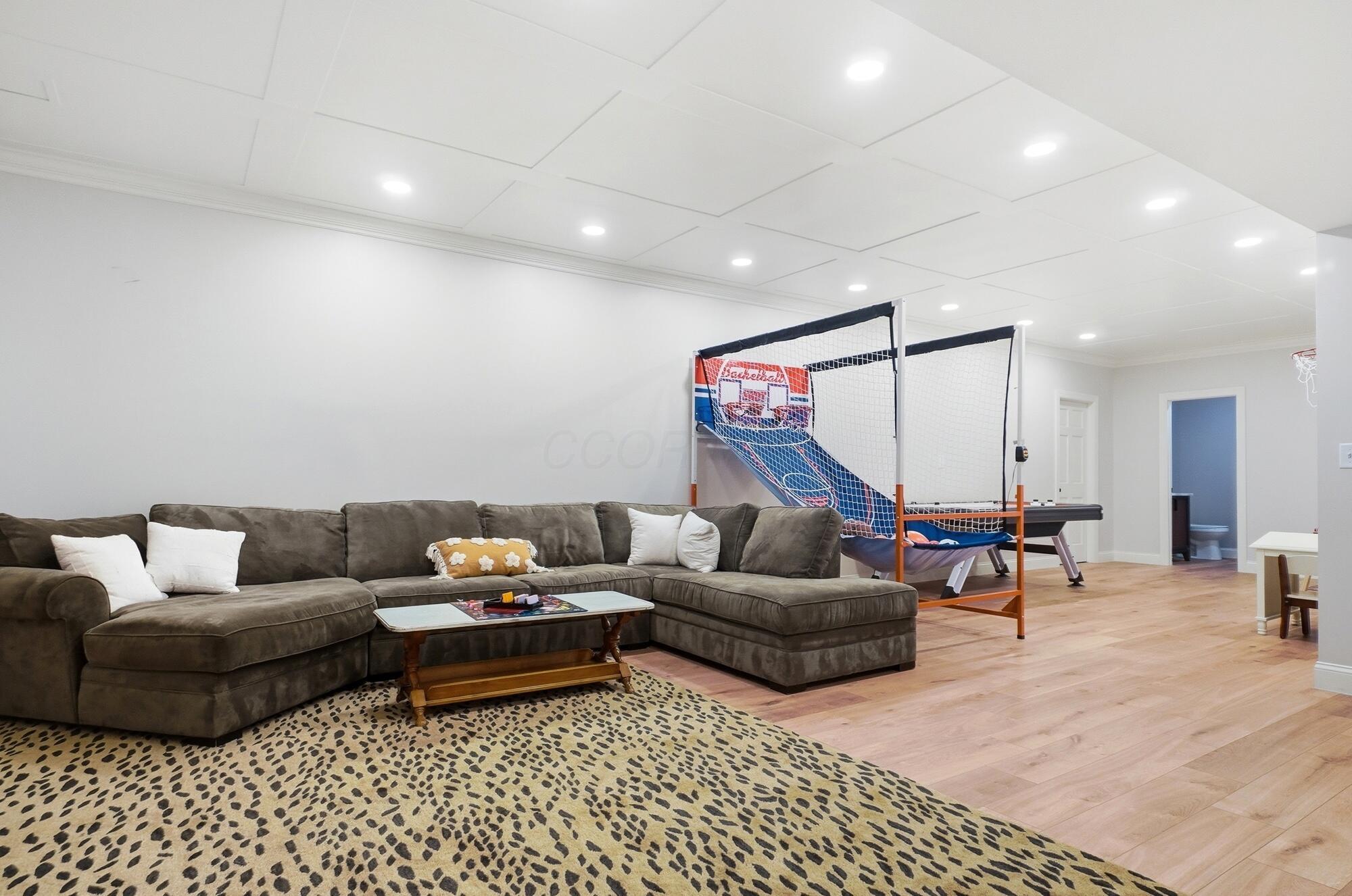 482 Beachside Drive