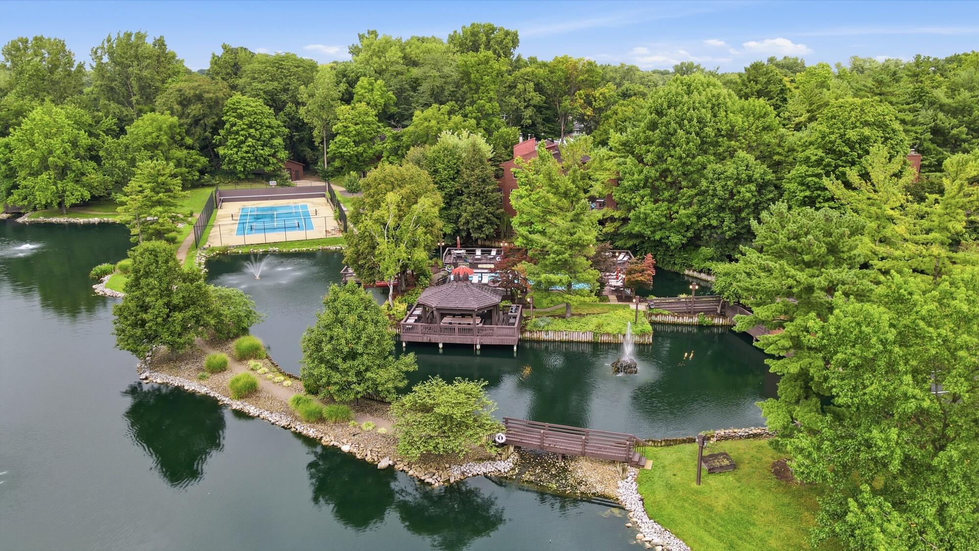 482 Beachside Drive