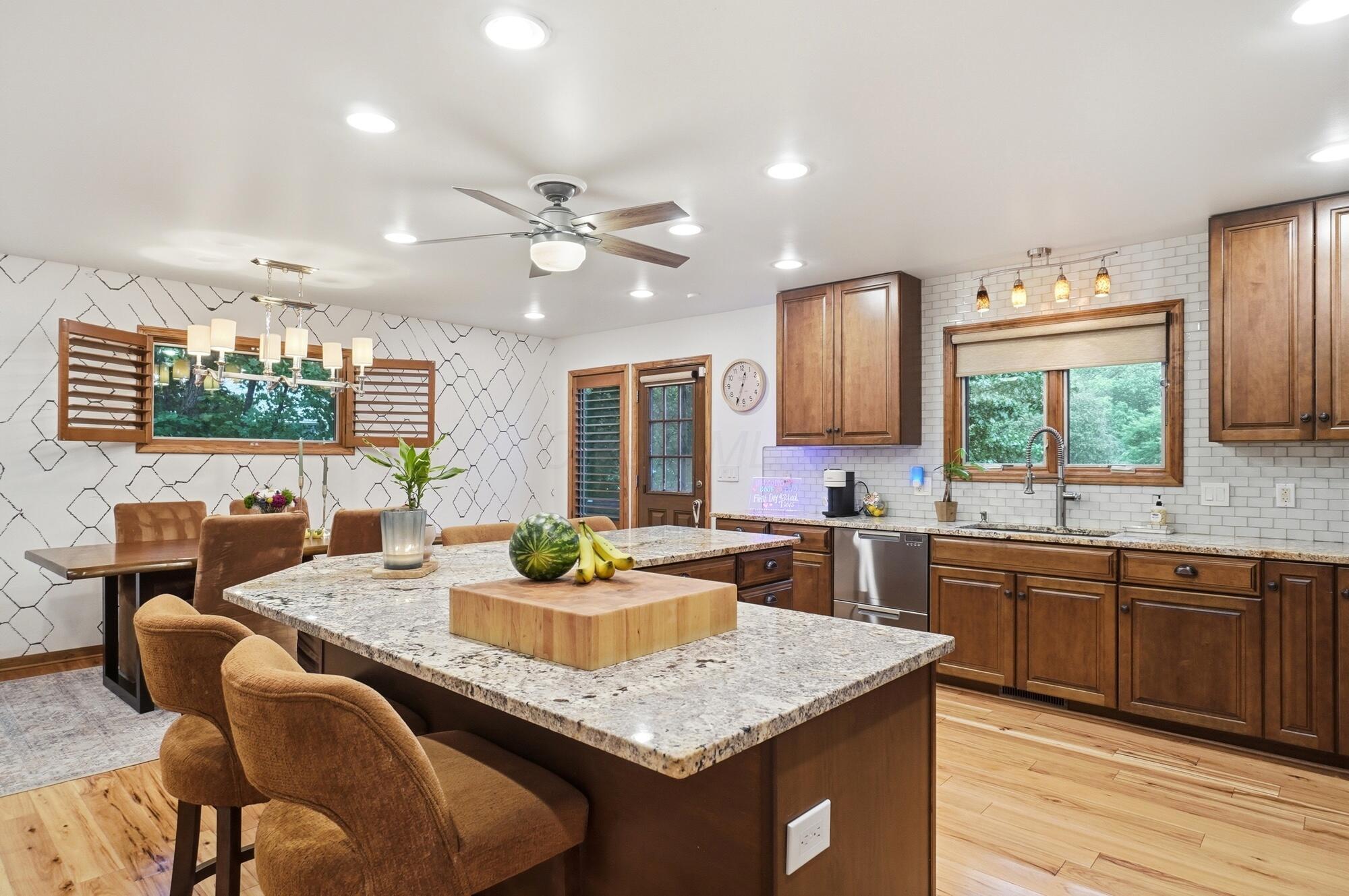 482 Beachside Drive