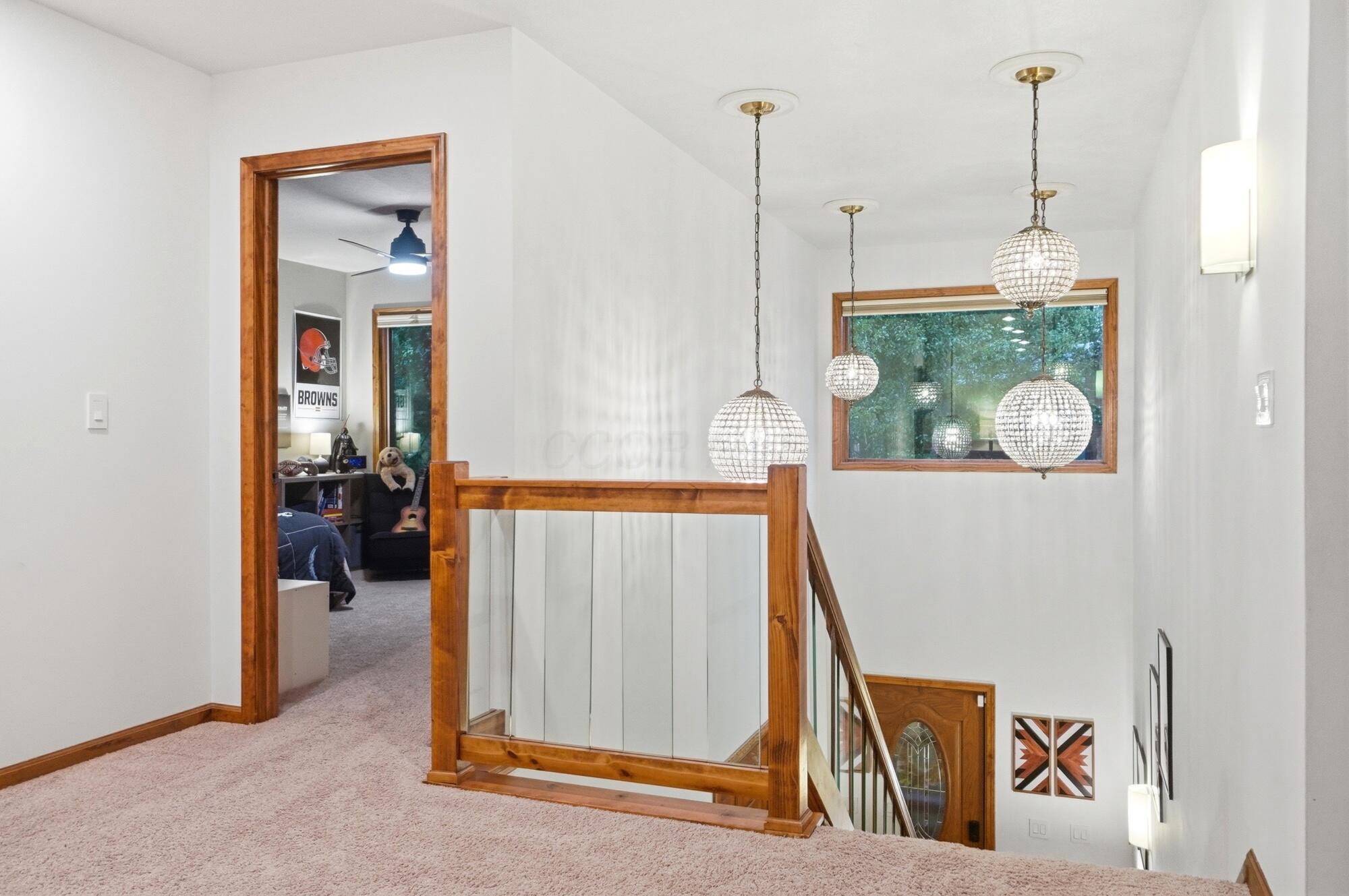 482 Beachside Drive