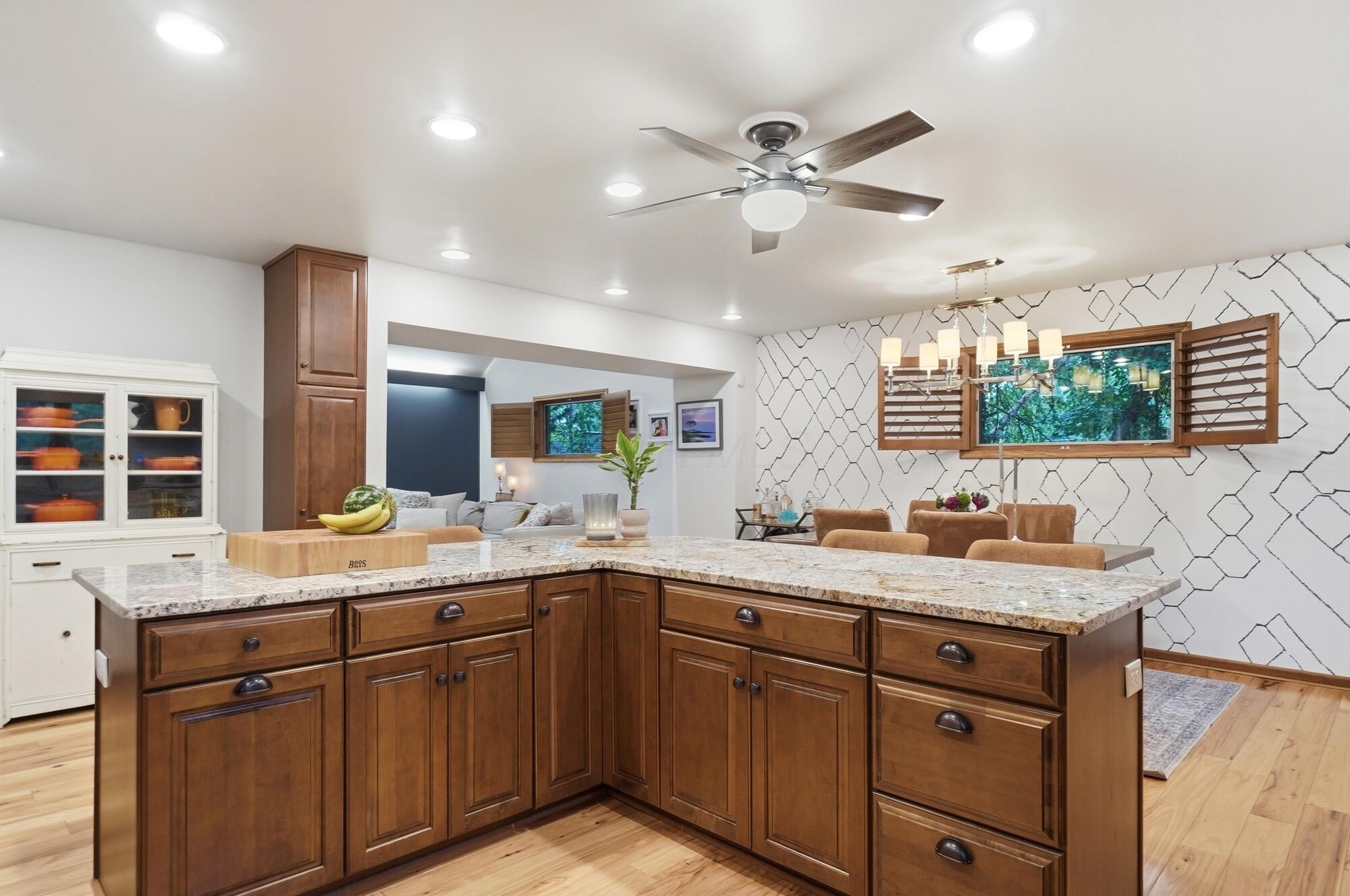 482 Beachside Drive