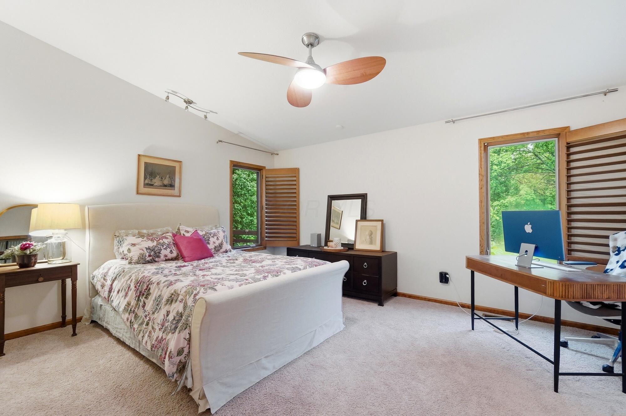 482 Beachside Drive