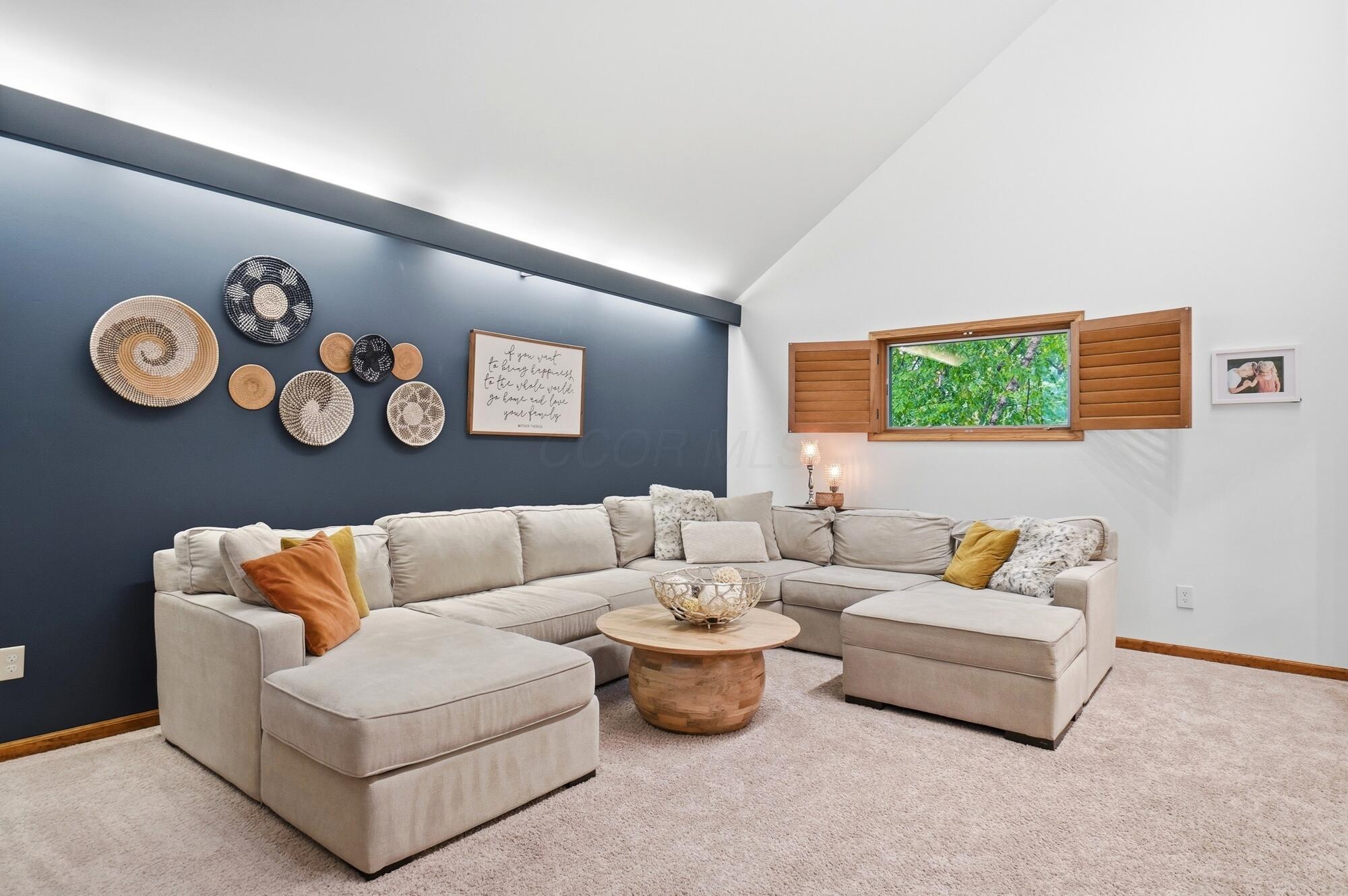 482 Beachside Drive