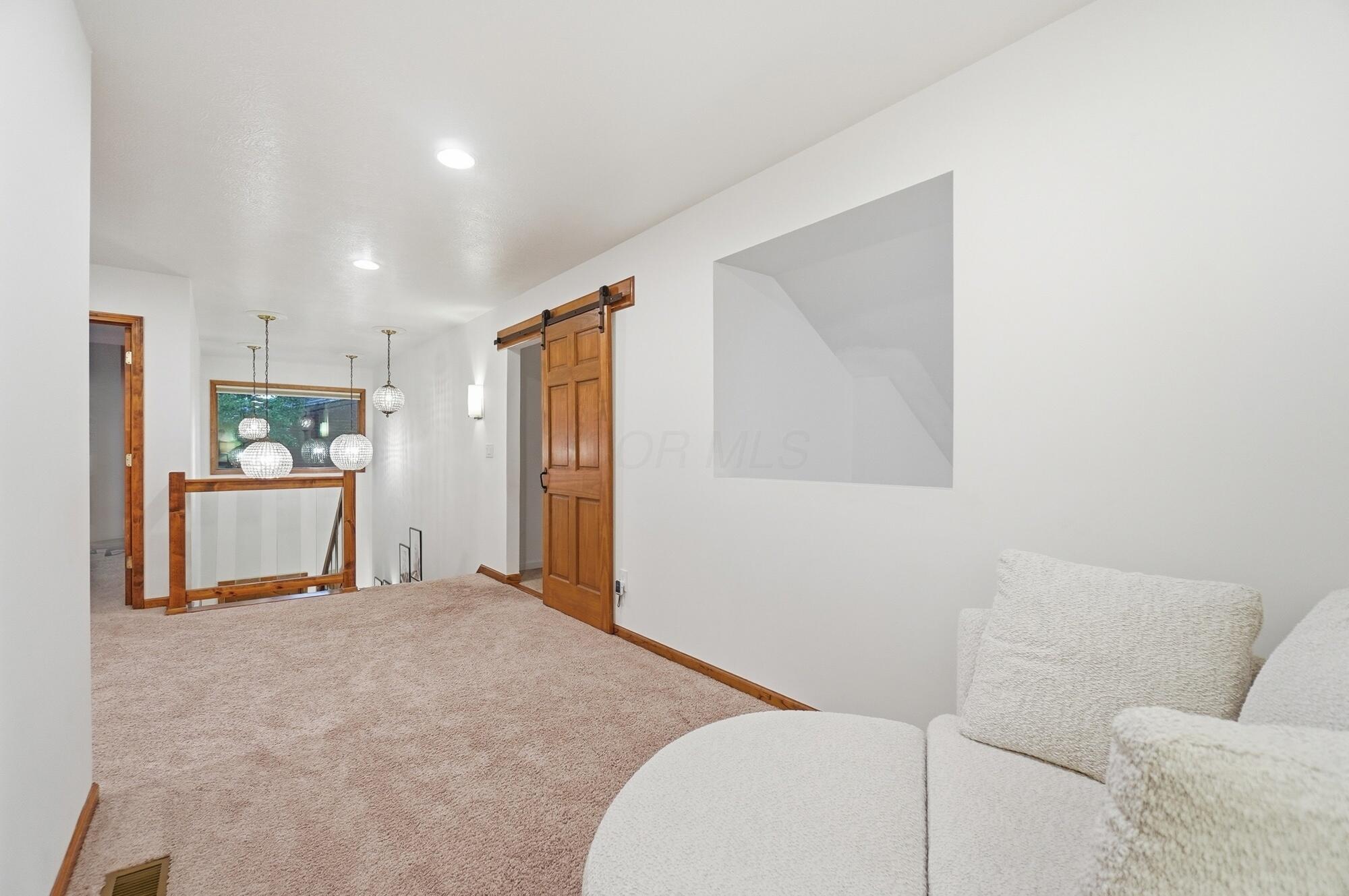 482 Beachside Drive