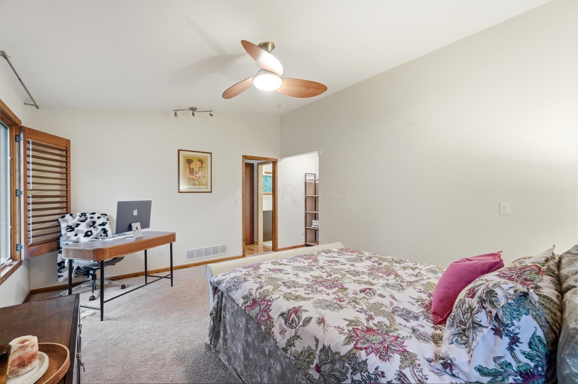 482 Beachside Drive