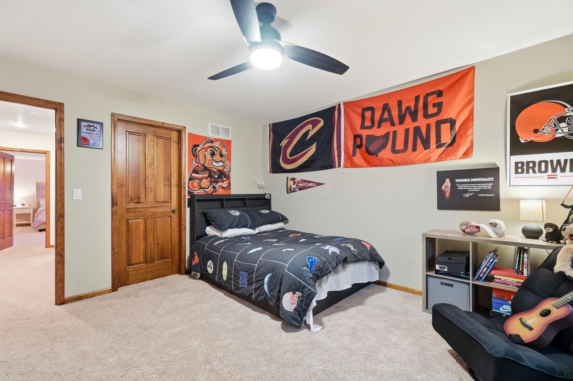 482 Beachside Drive