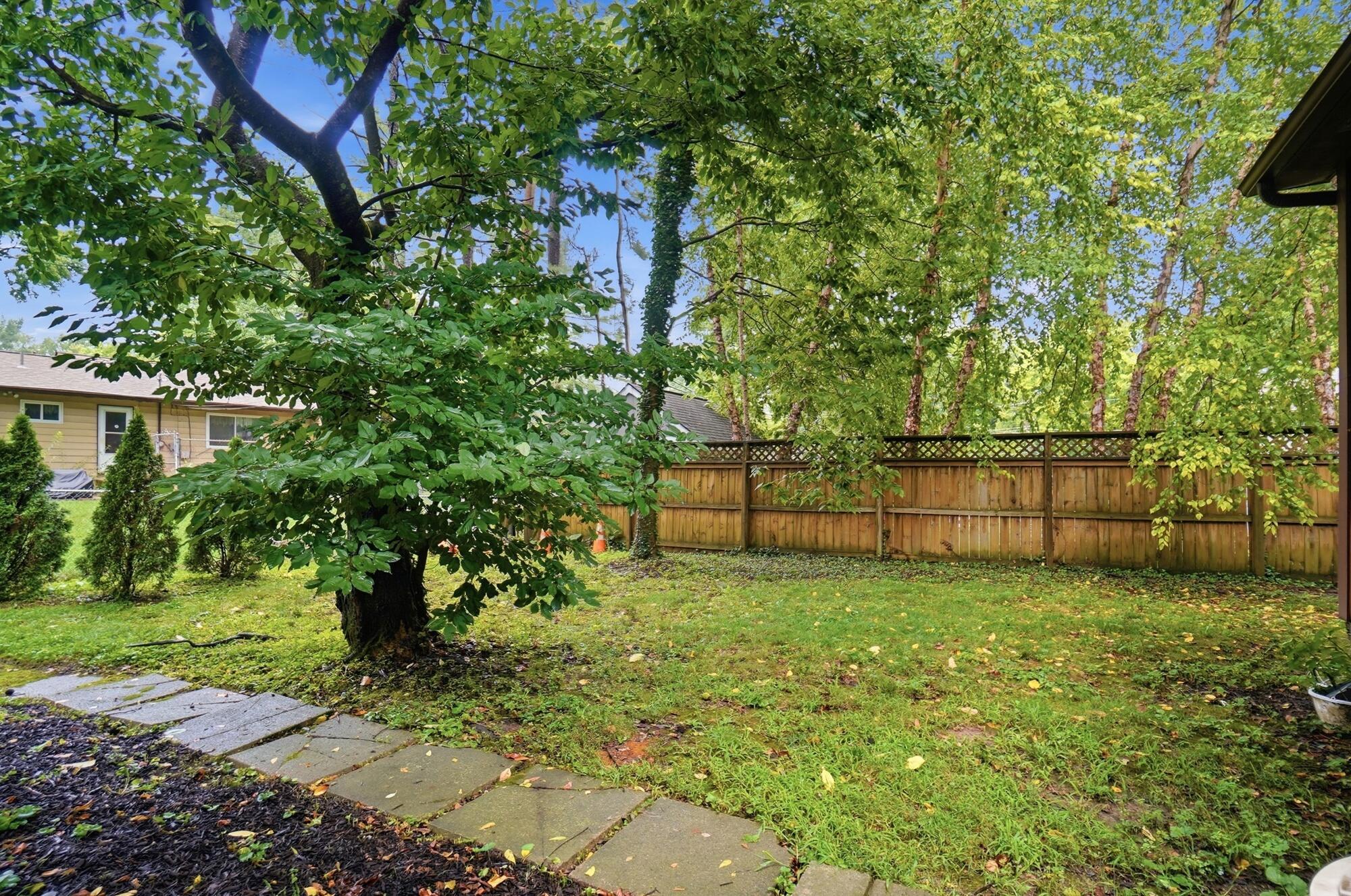 482 Beachside Drive