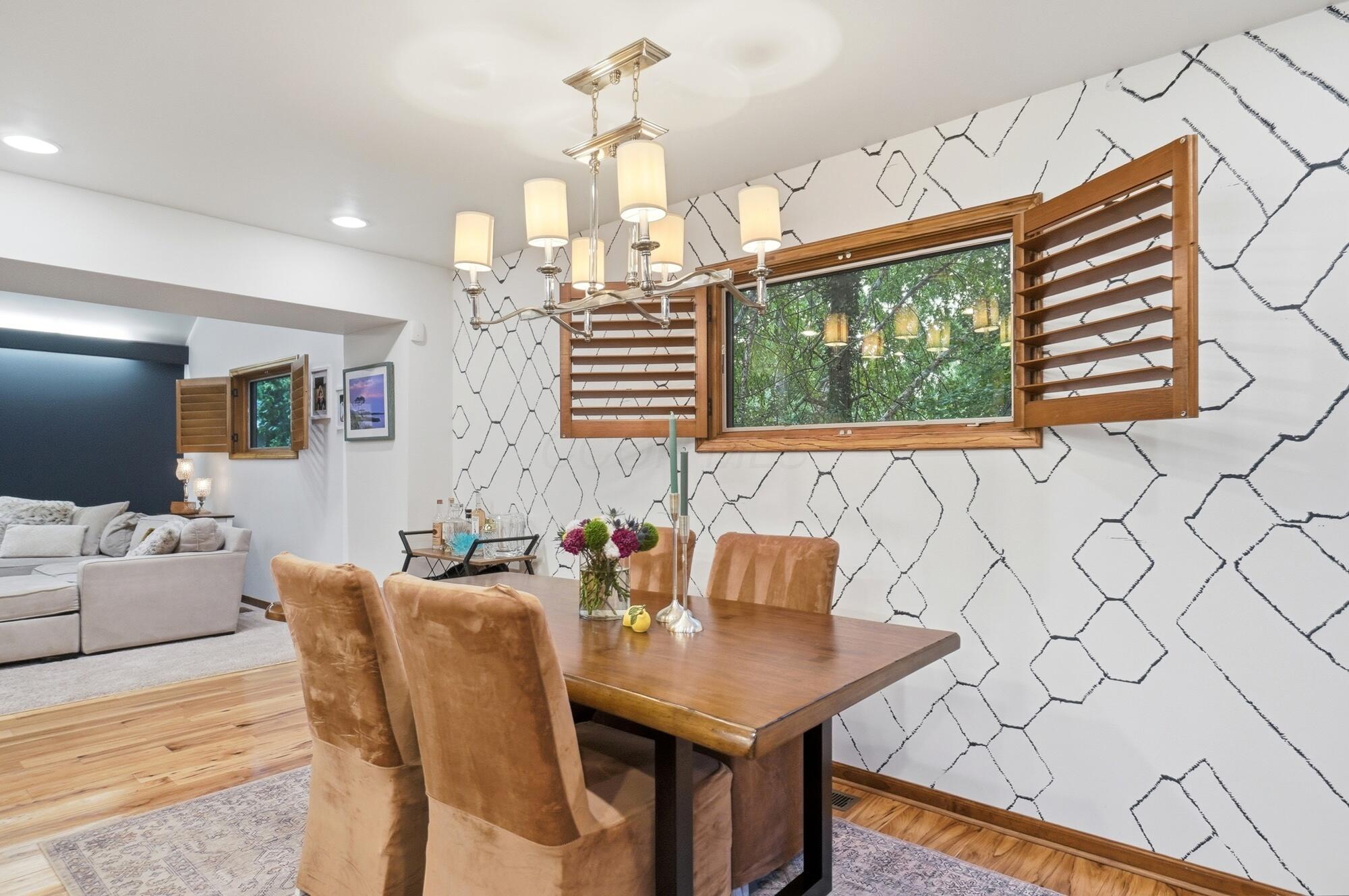 482 Beachside Drive