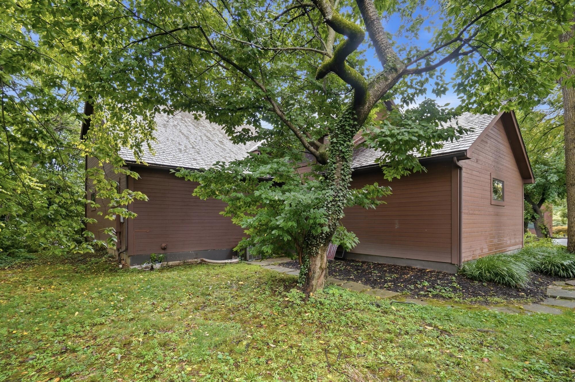 482 Beachside Drive