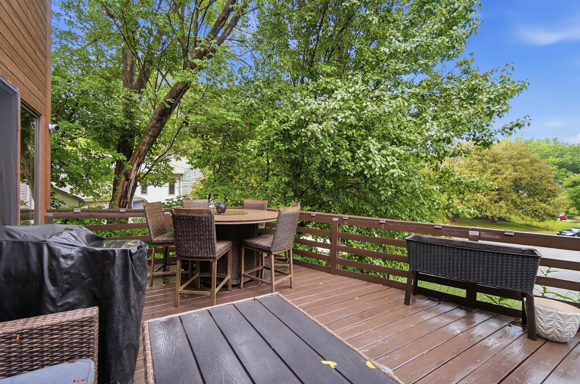 482 Beachside Drive