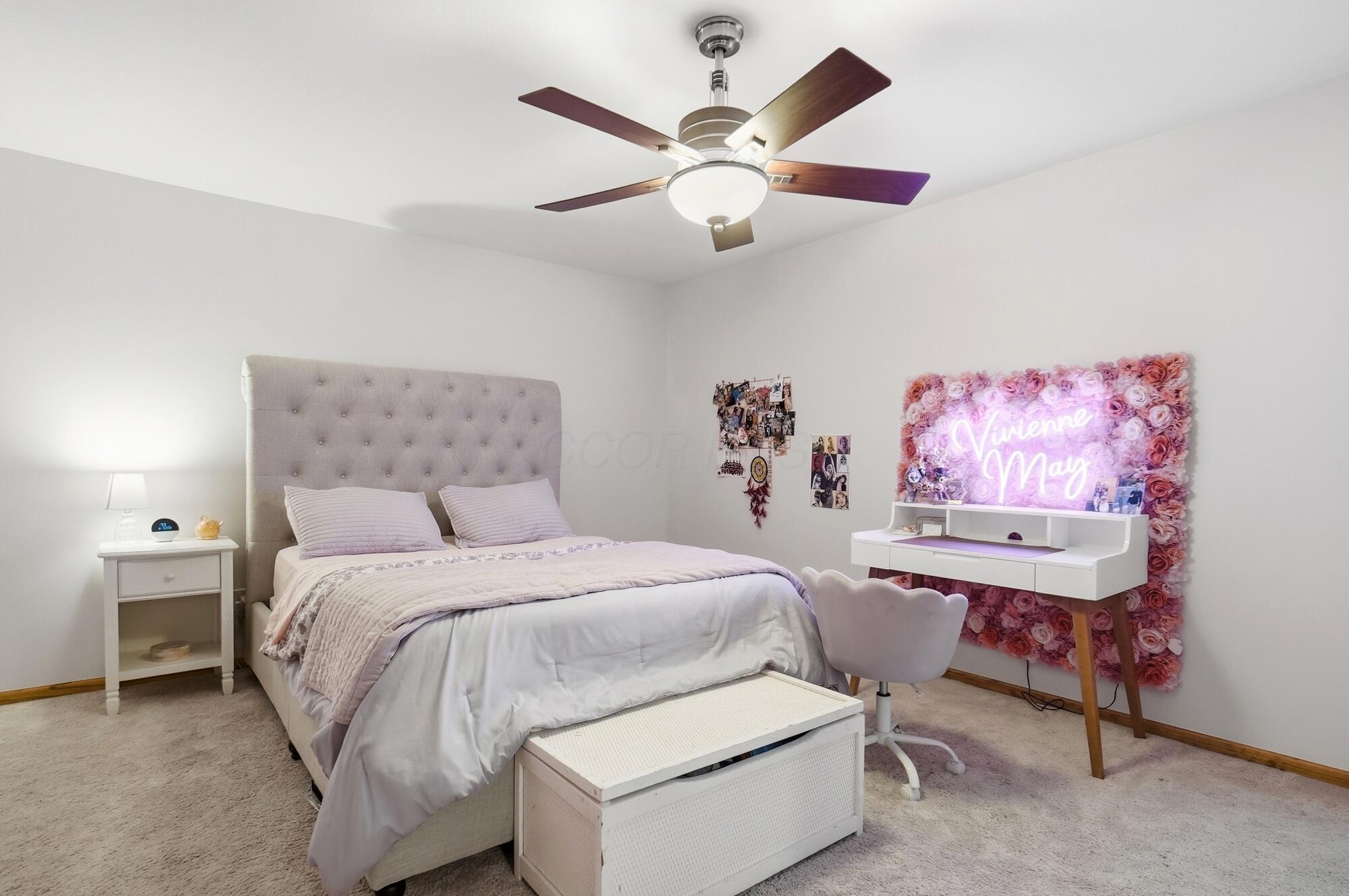 482 Beachside Drive