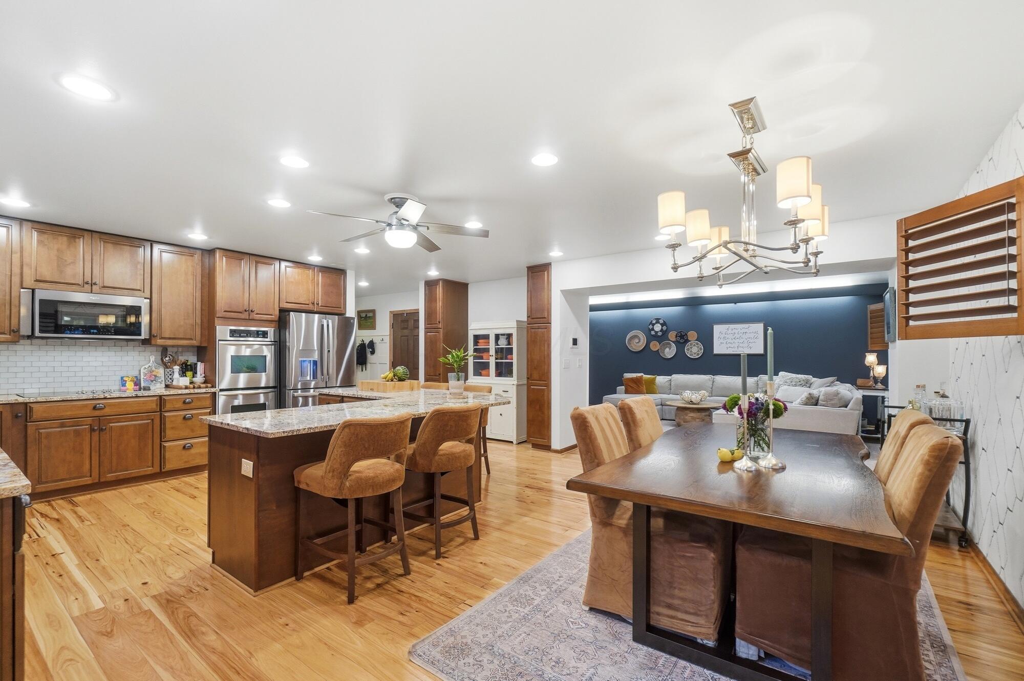482 Beachside Drive