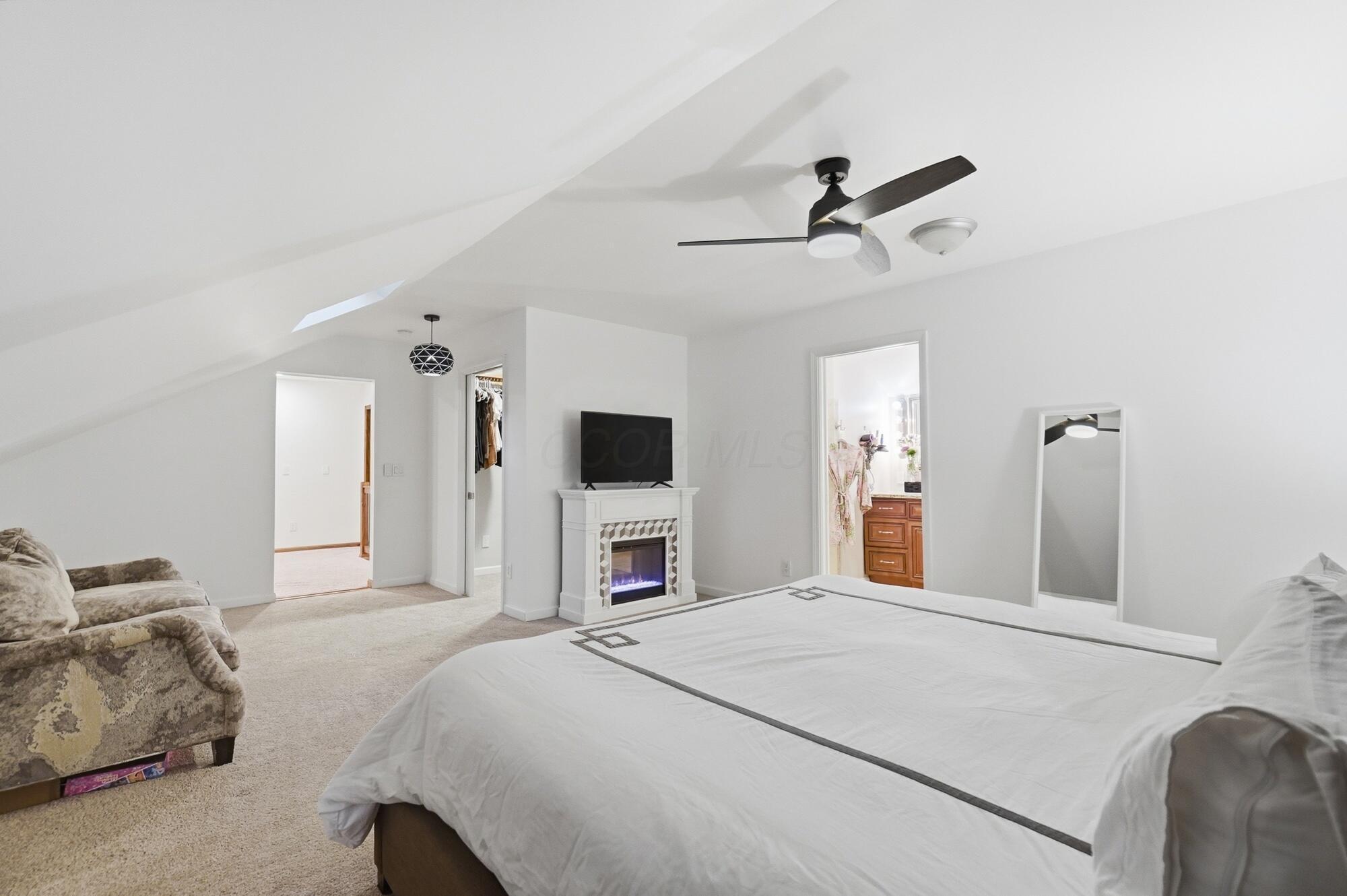 482 Beachside Drive