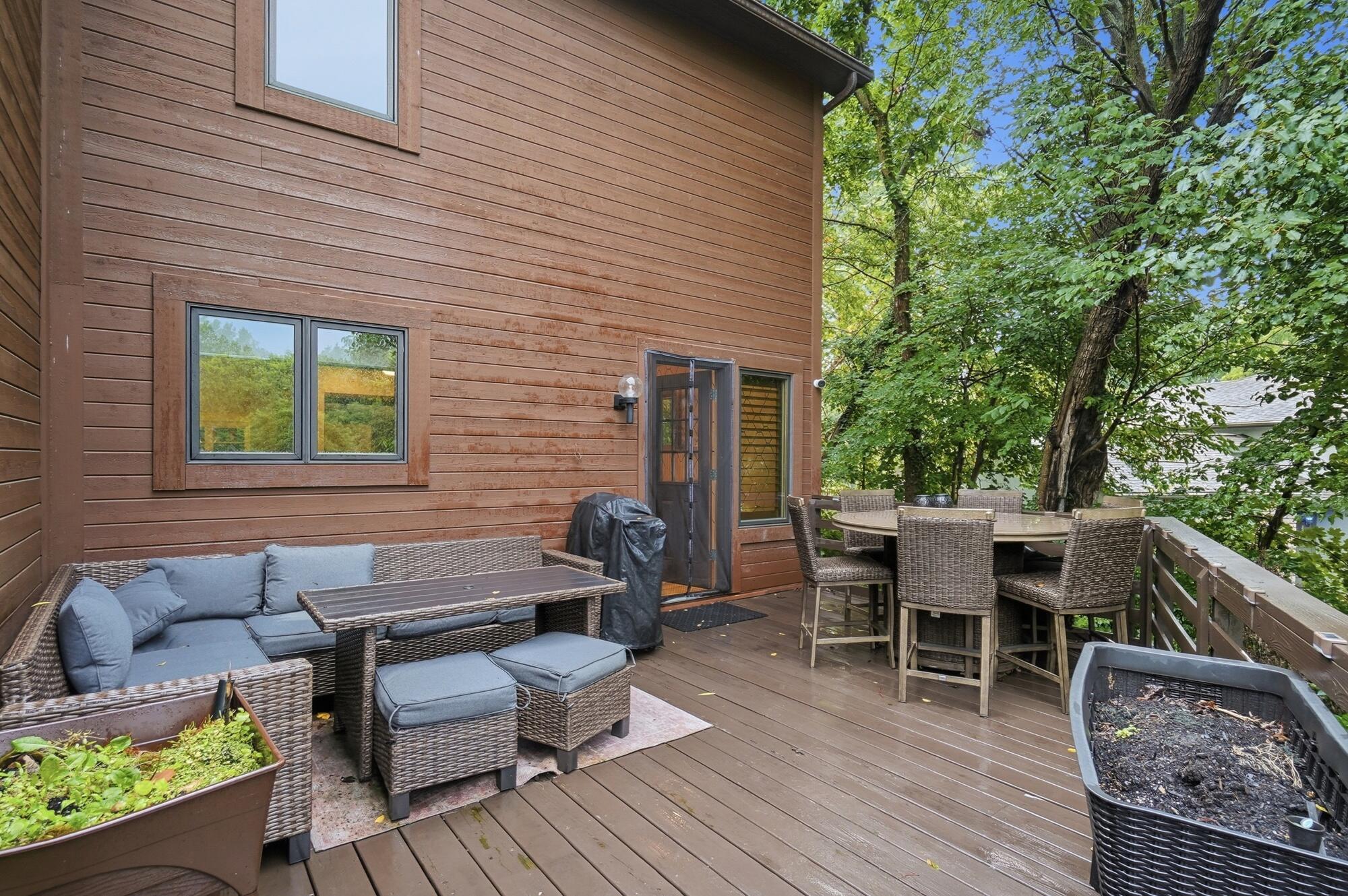 482 Beachside Drive