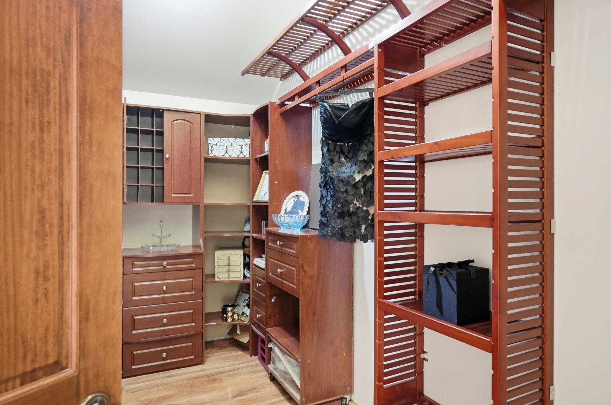 482 Beachside Drive
