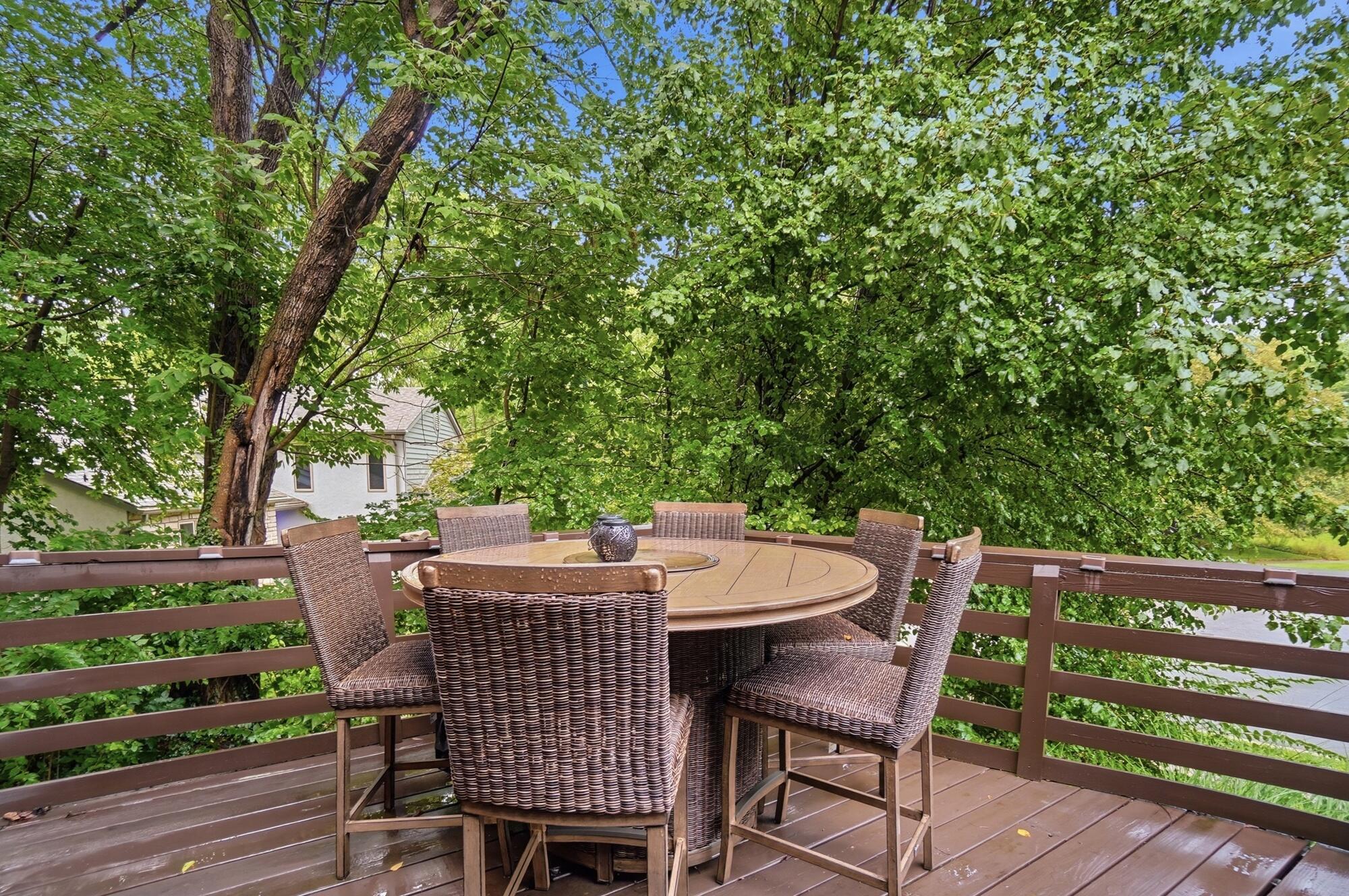 482 Beachside Drive