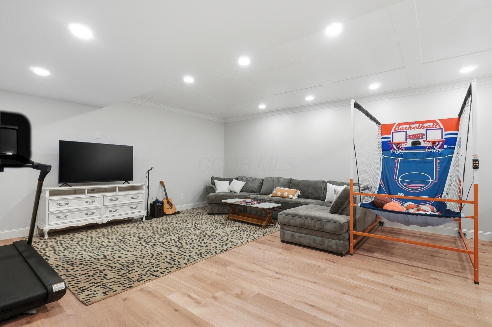 482 Beachside Drive