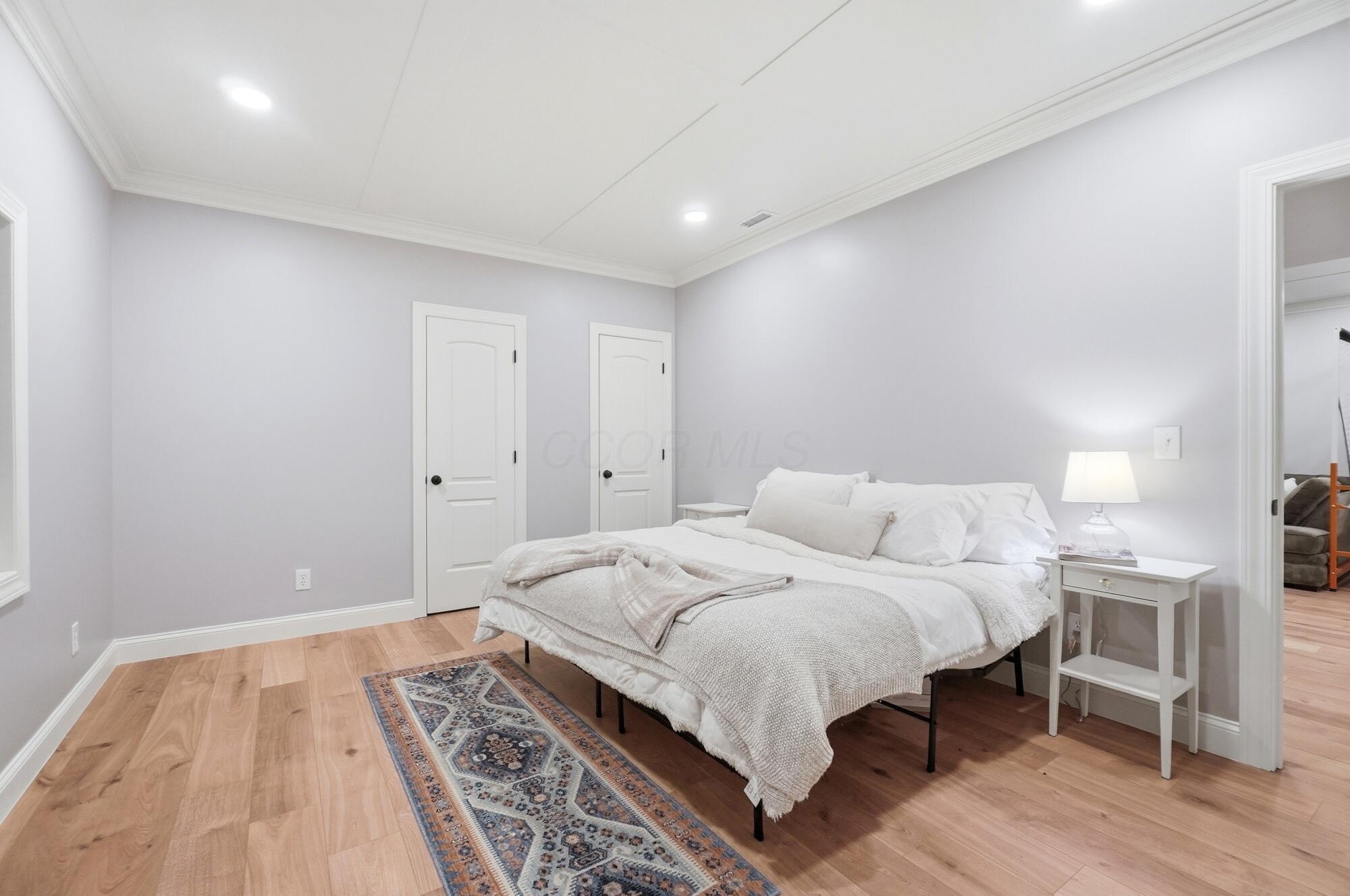 482 Beachside Drive