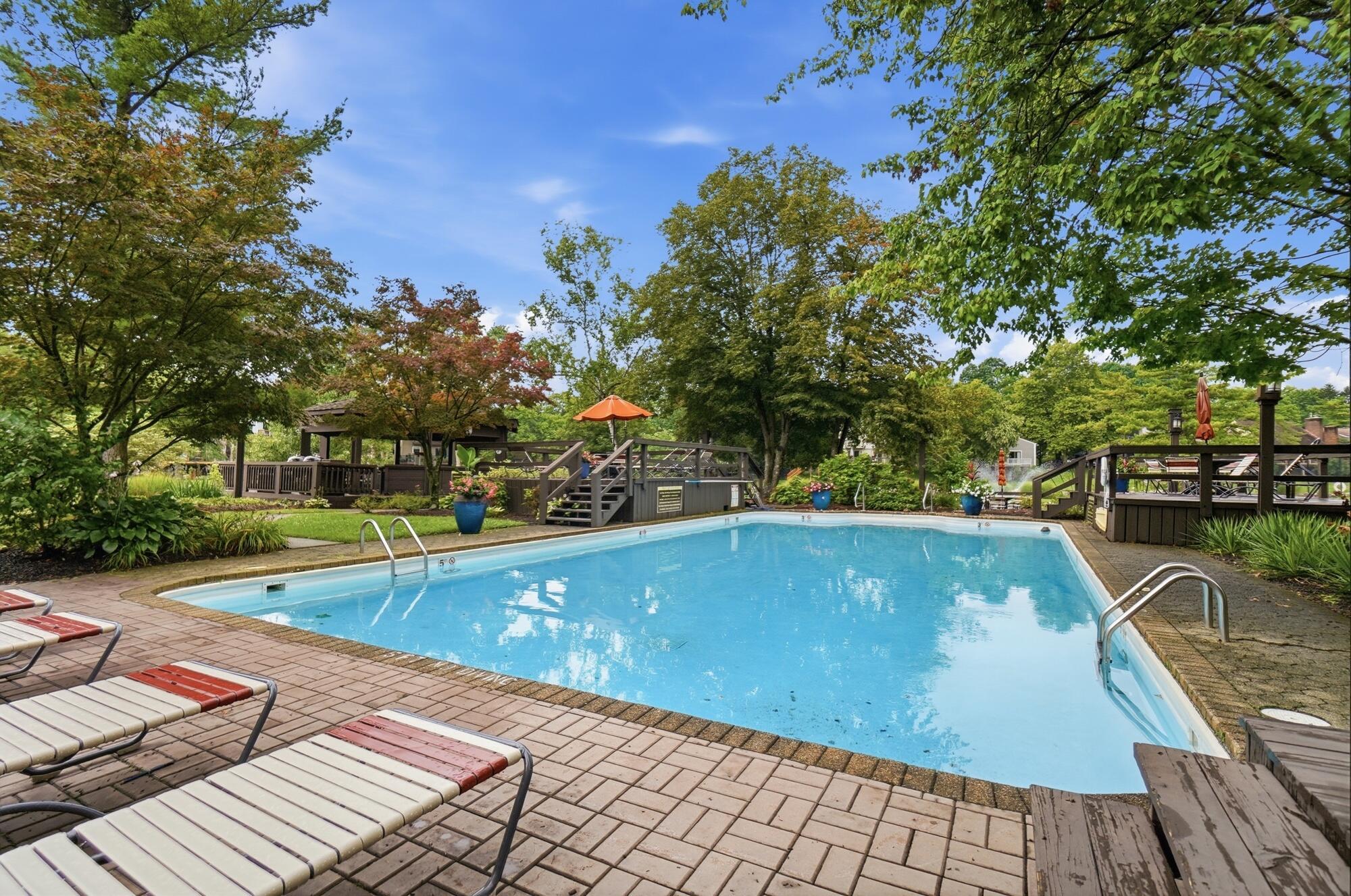 482 Beachside Drive