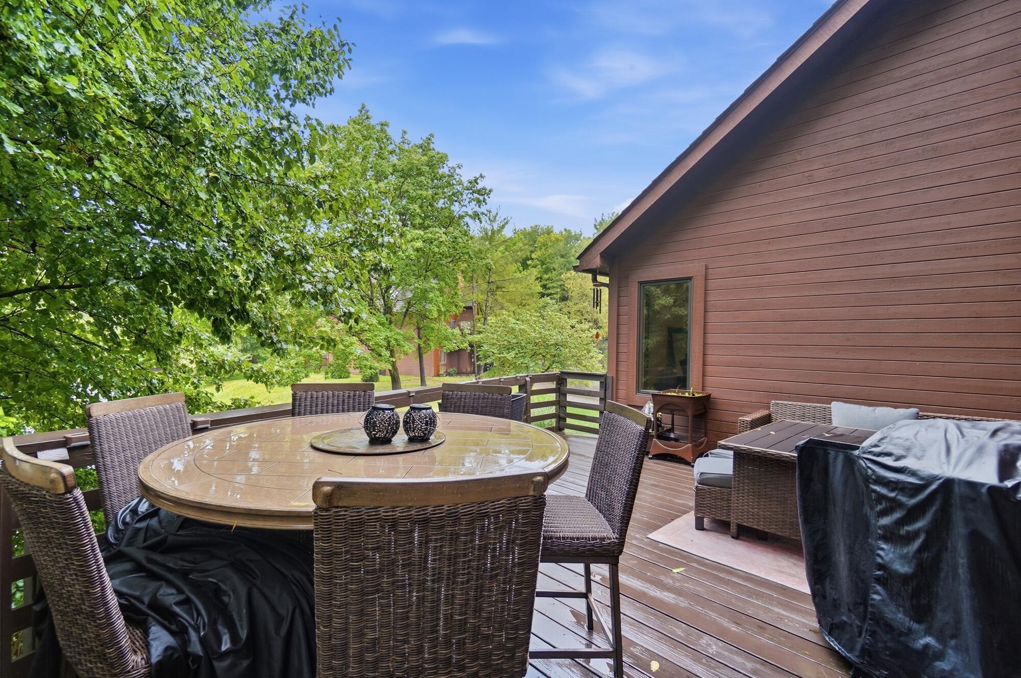 482 Beachside Drive
