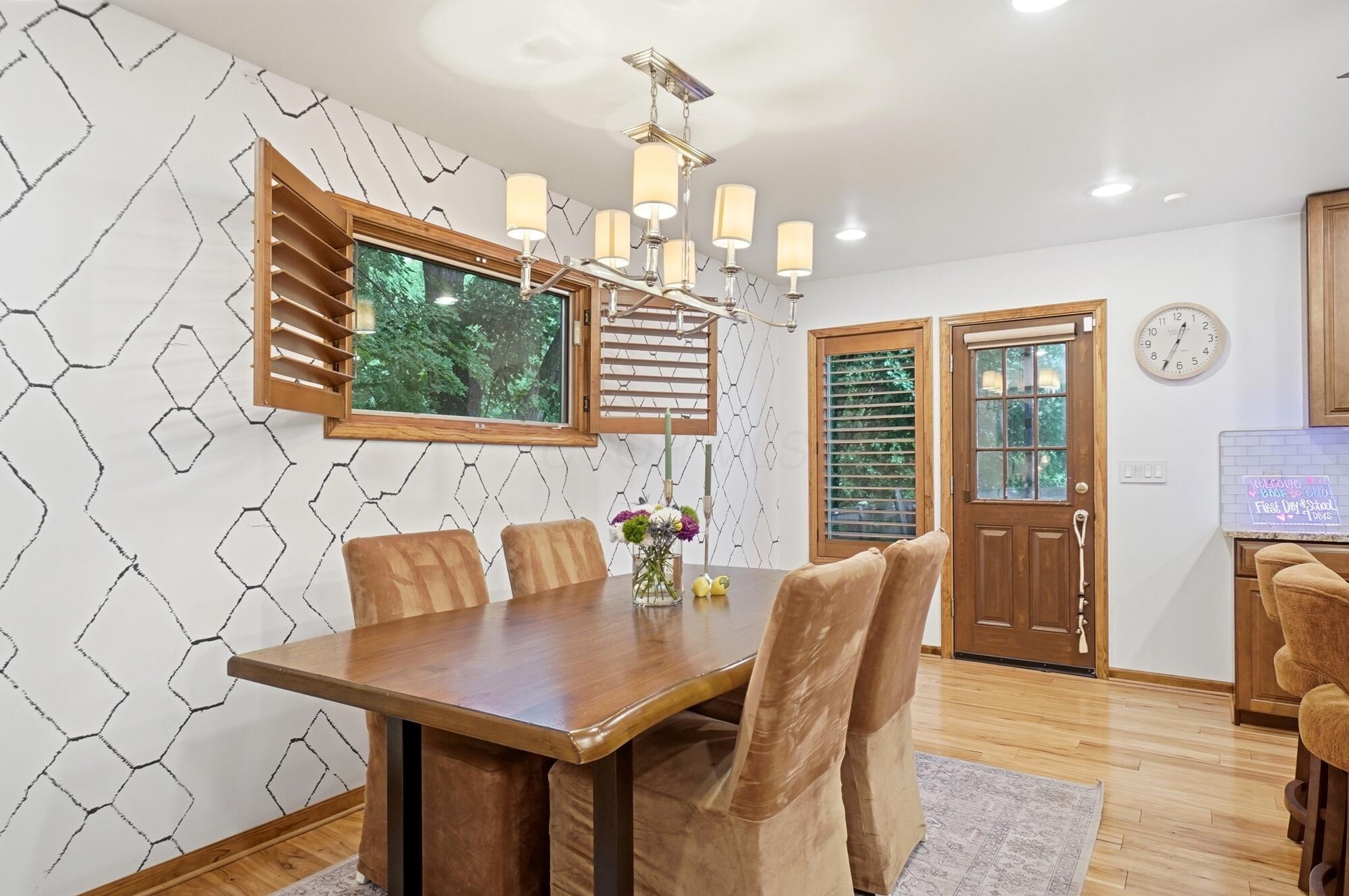 482 Beachside Drive
