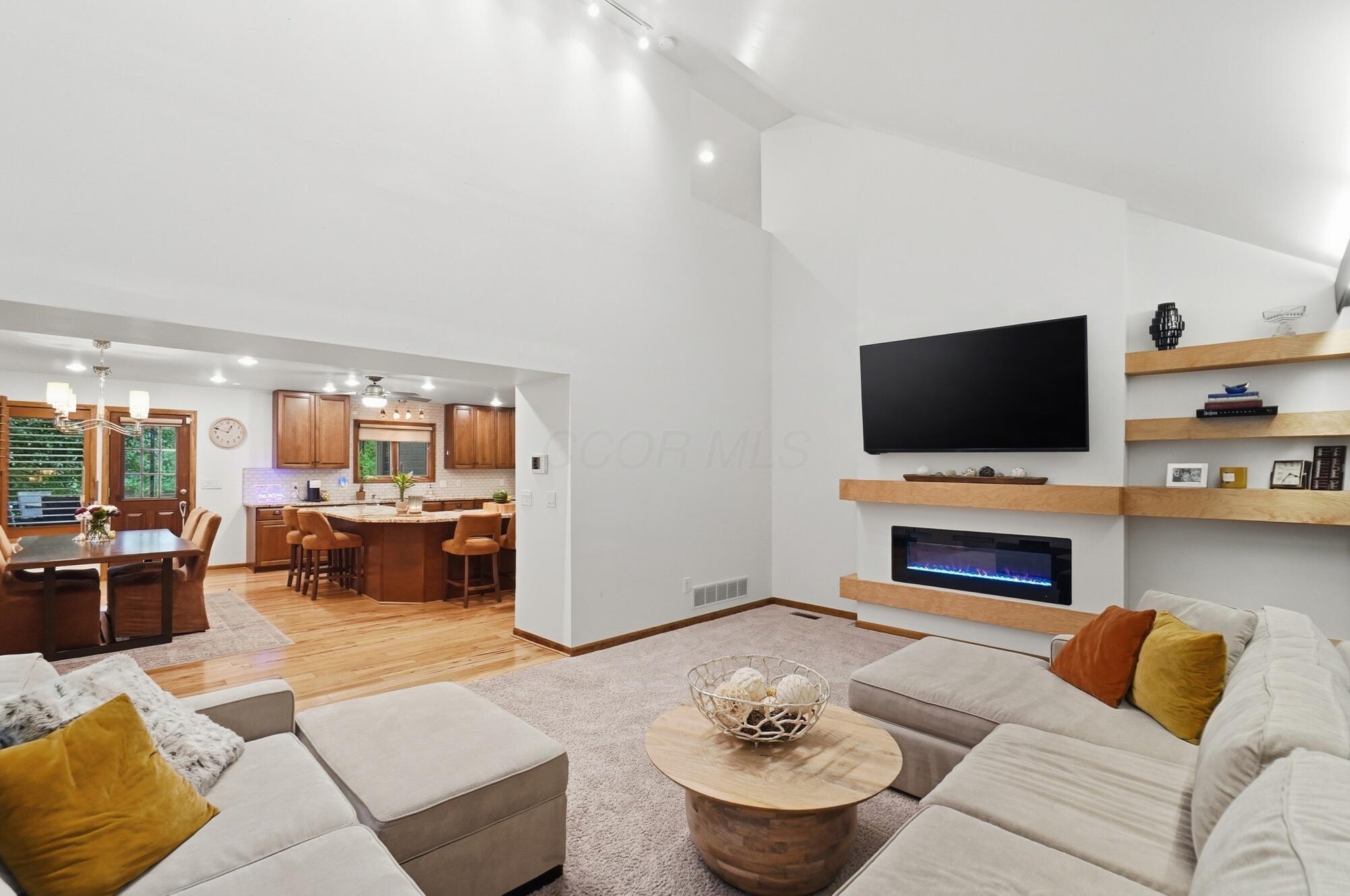 482 Beachside Drive