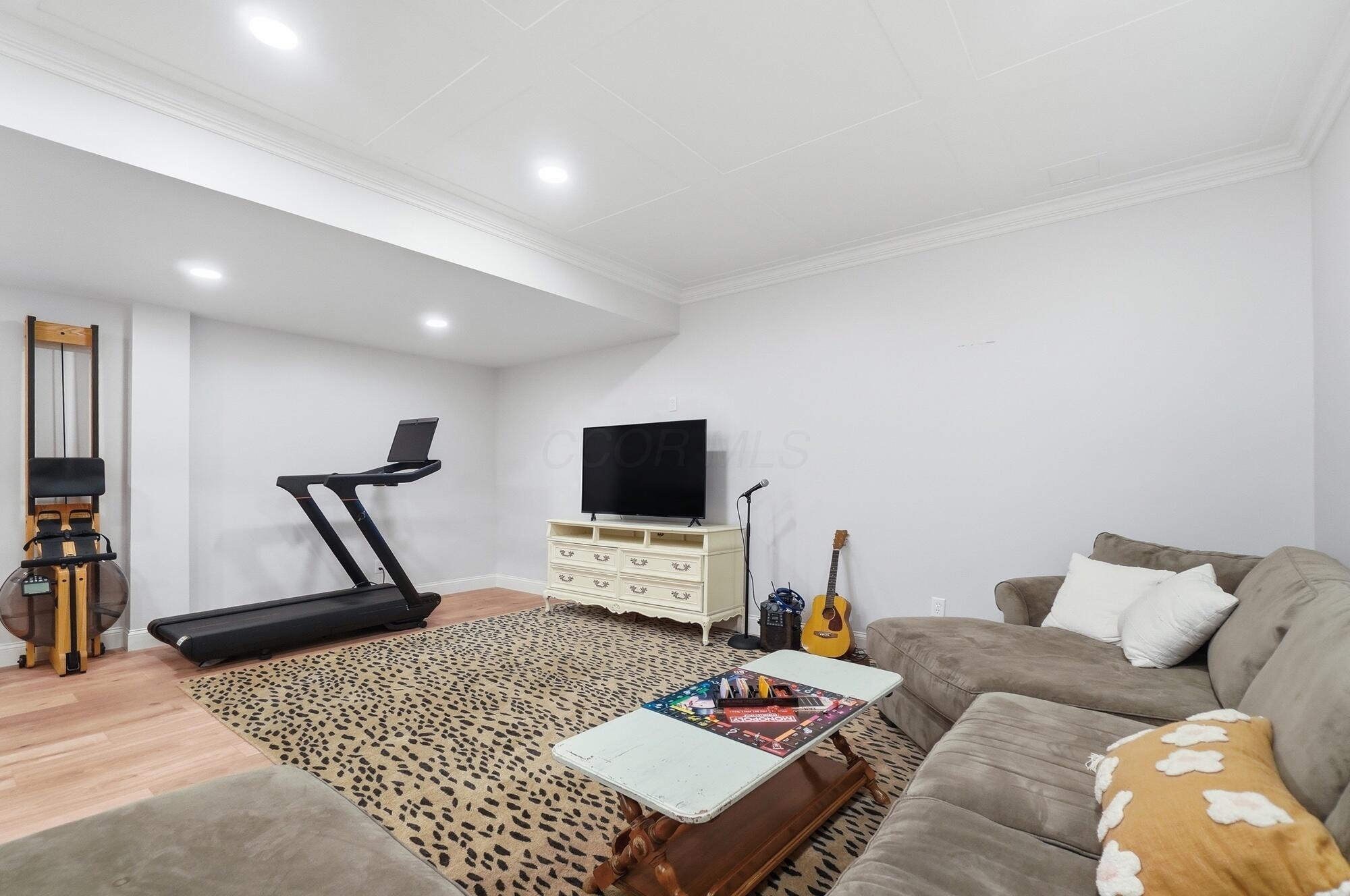 482 Beachside Drive