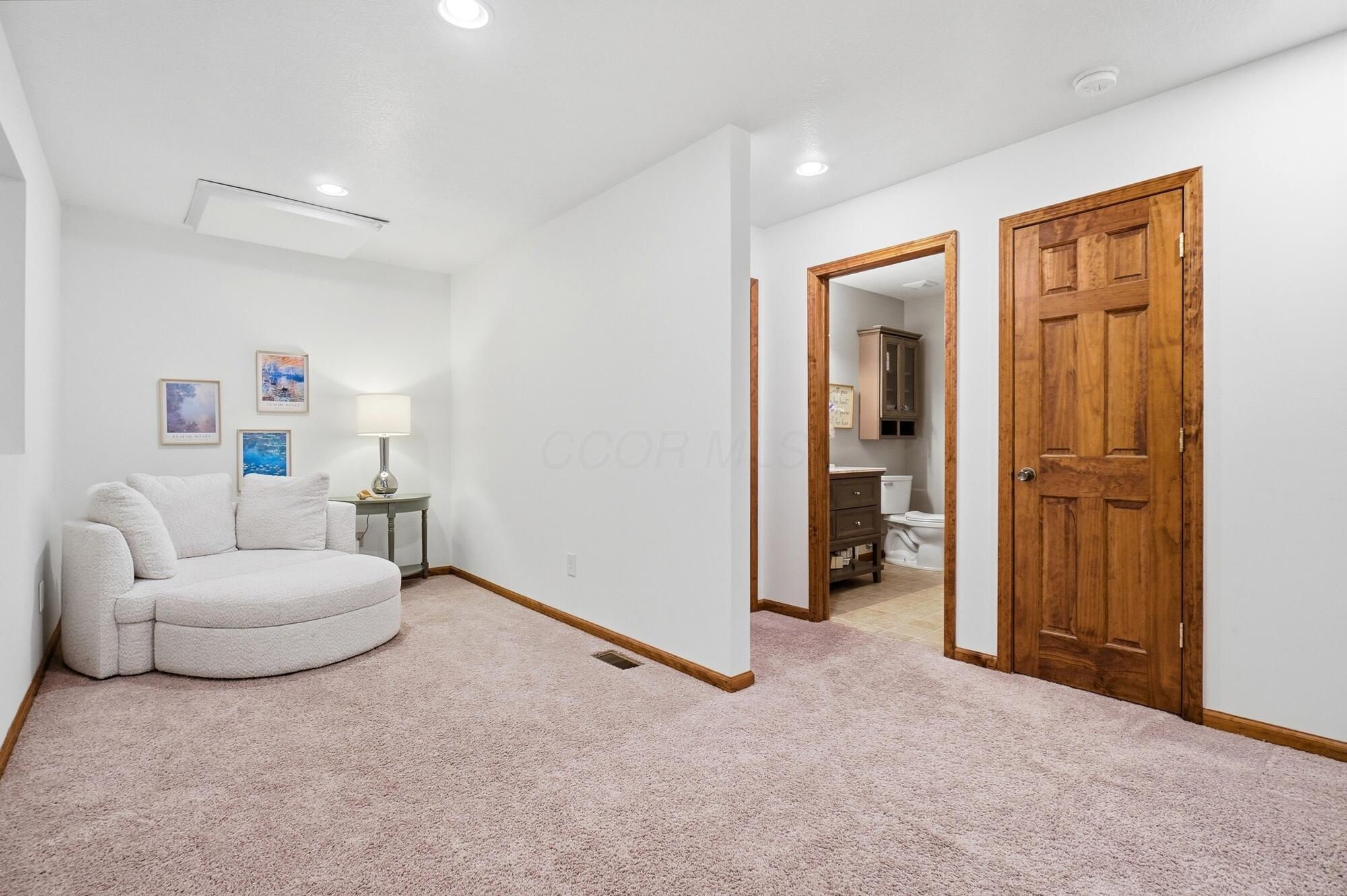 482 Beachside Drive