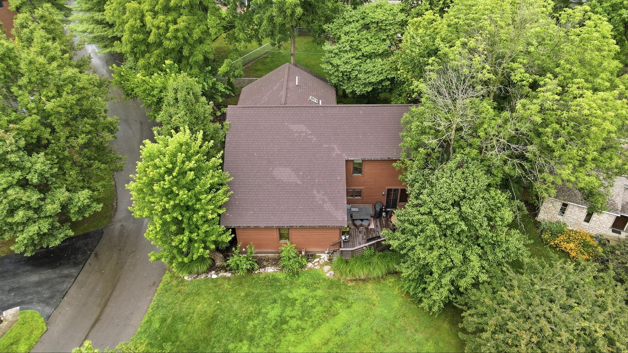 482 Beachside Drive