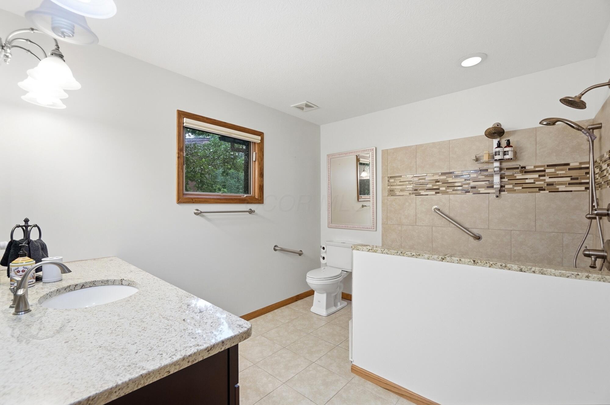 482 Beachside Drive