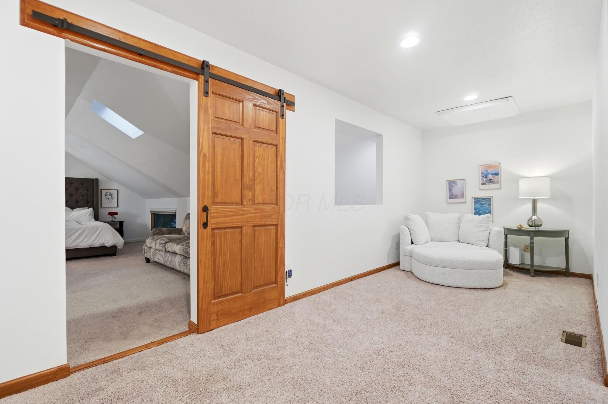 482 Beachside Drive