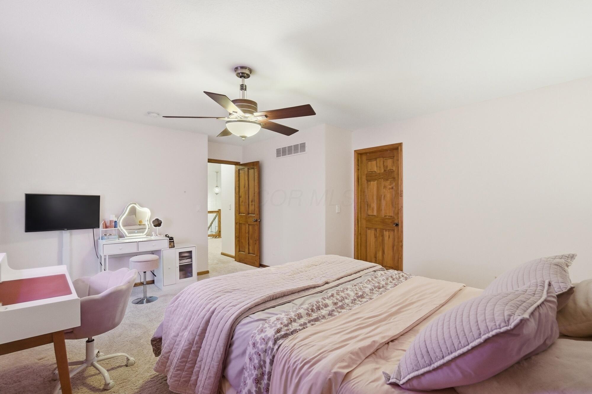 482 Beachside Drive