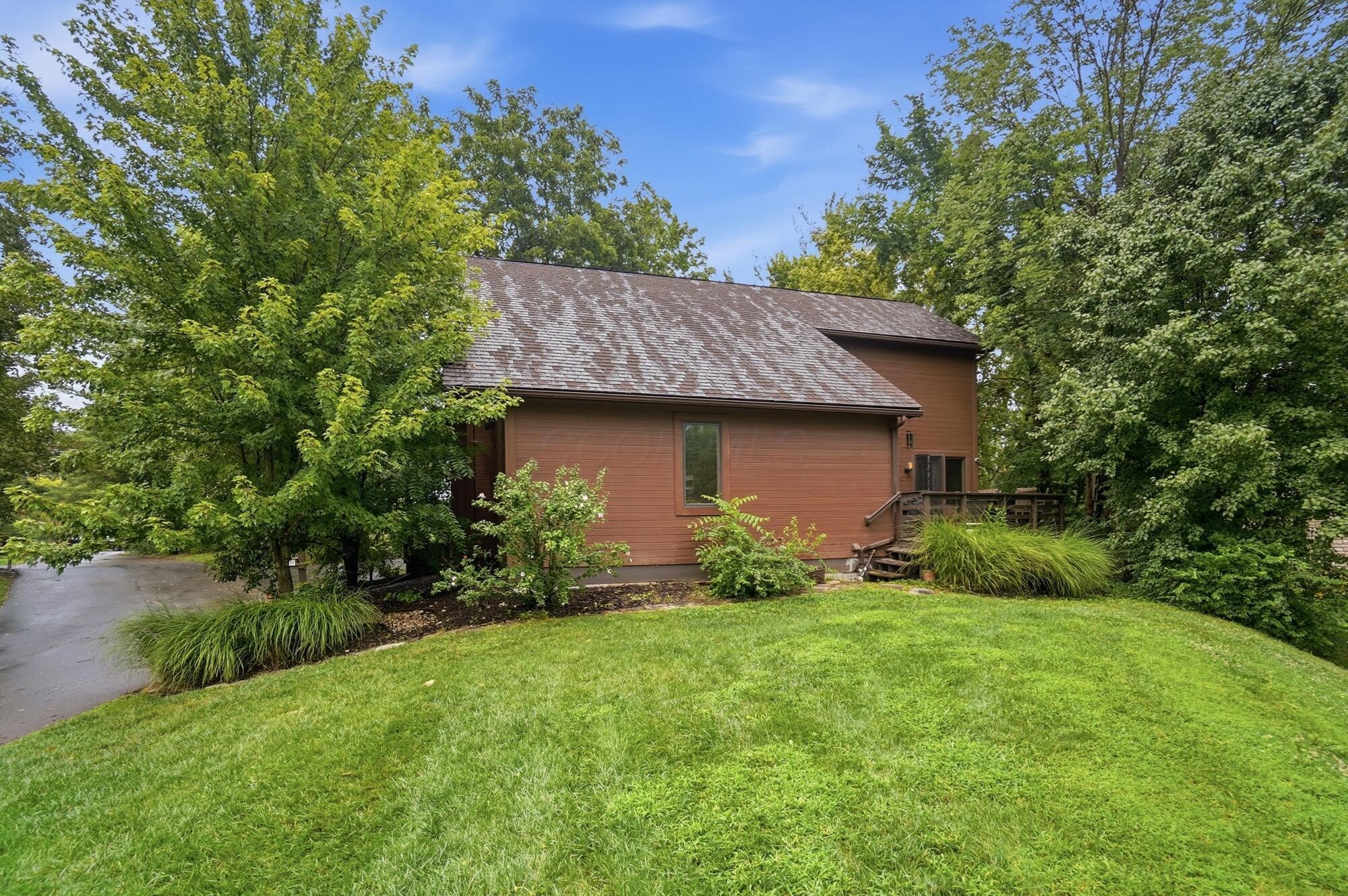 482 Beachside Drive