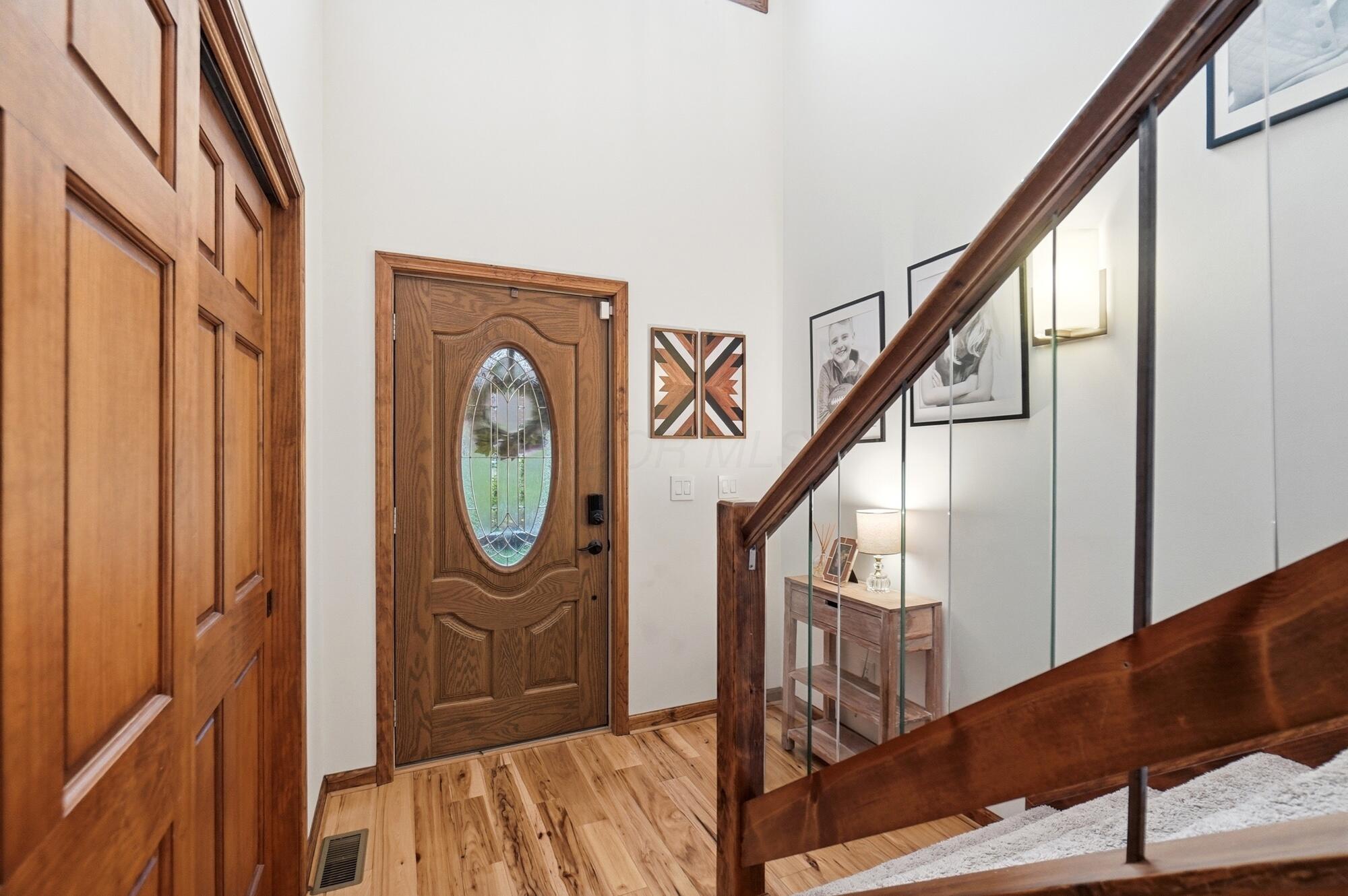 482 Beachside Drive